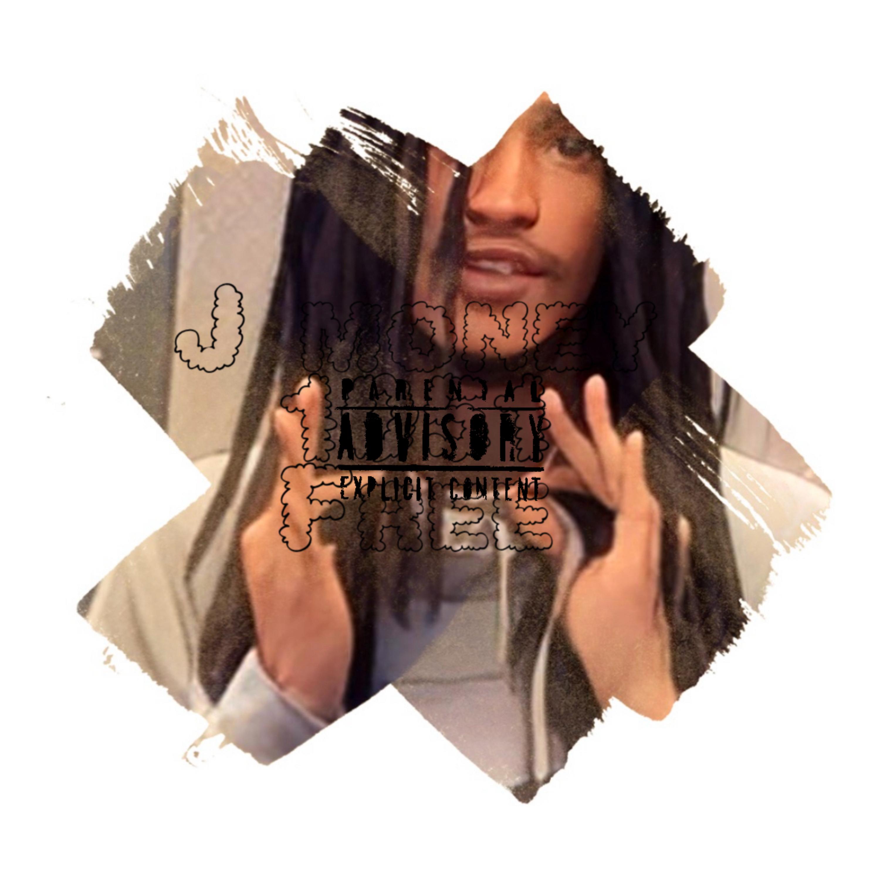 4L O N G W A Y artwork