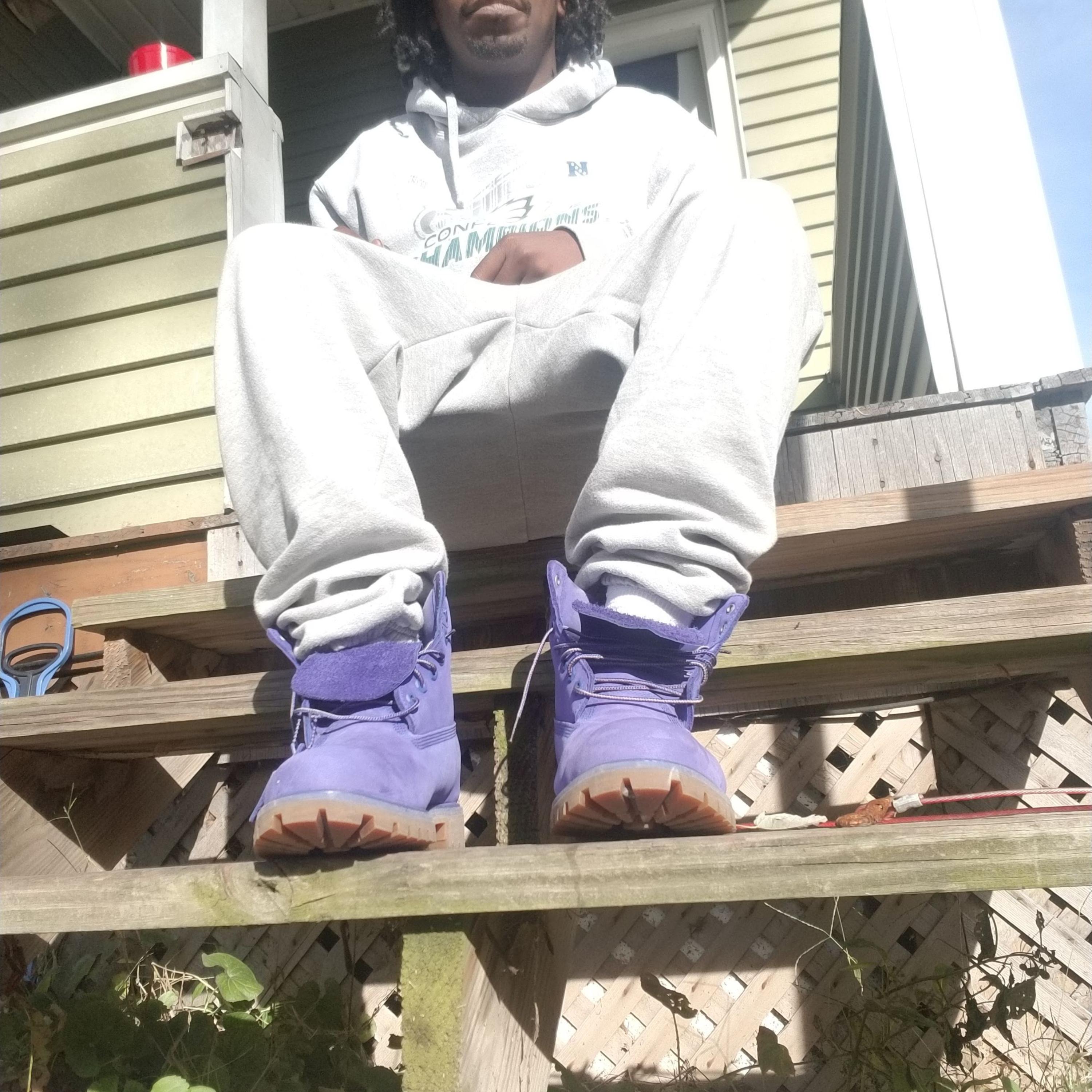 Skibo Freestyle artwork