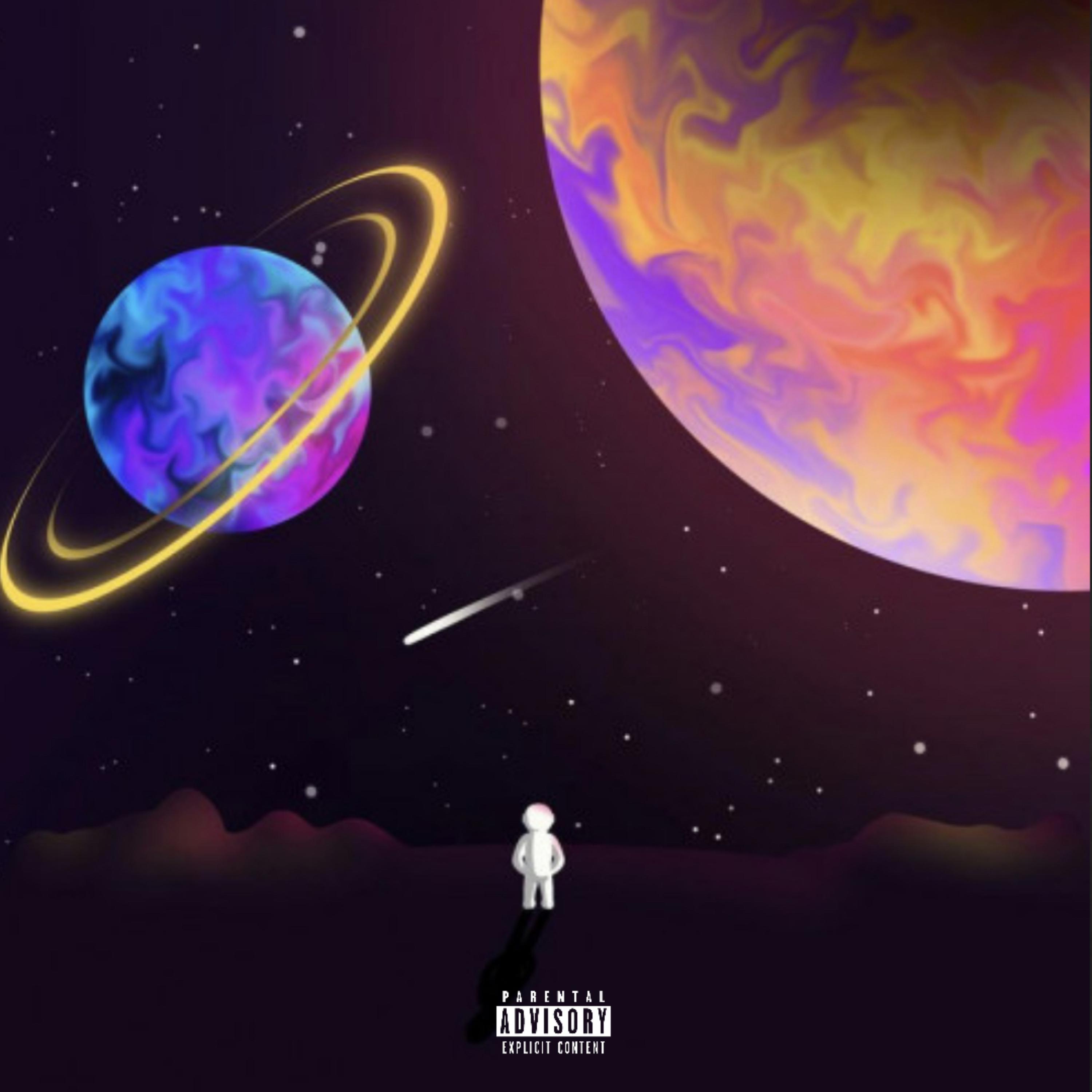 Well Played Deluxe artwork