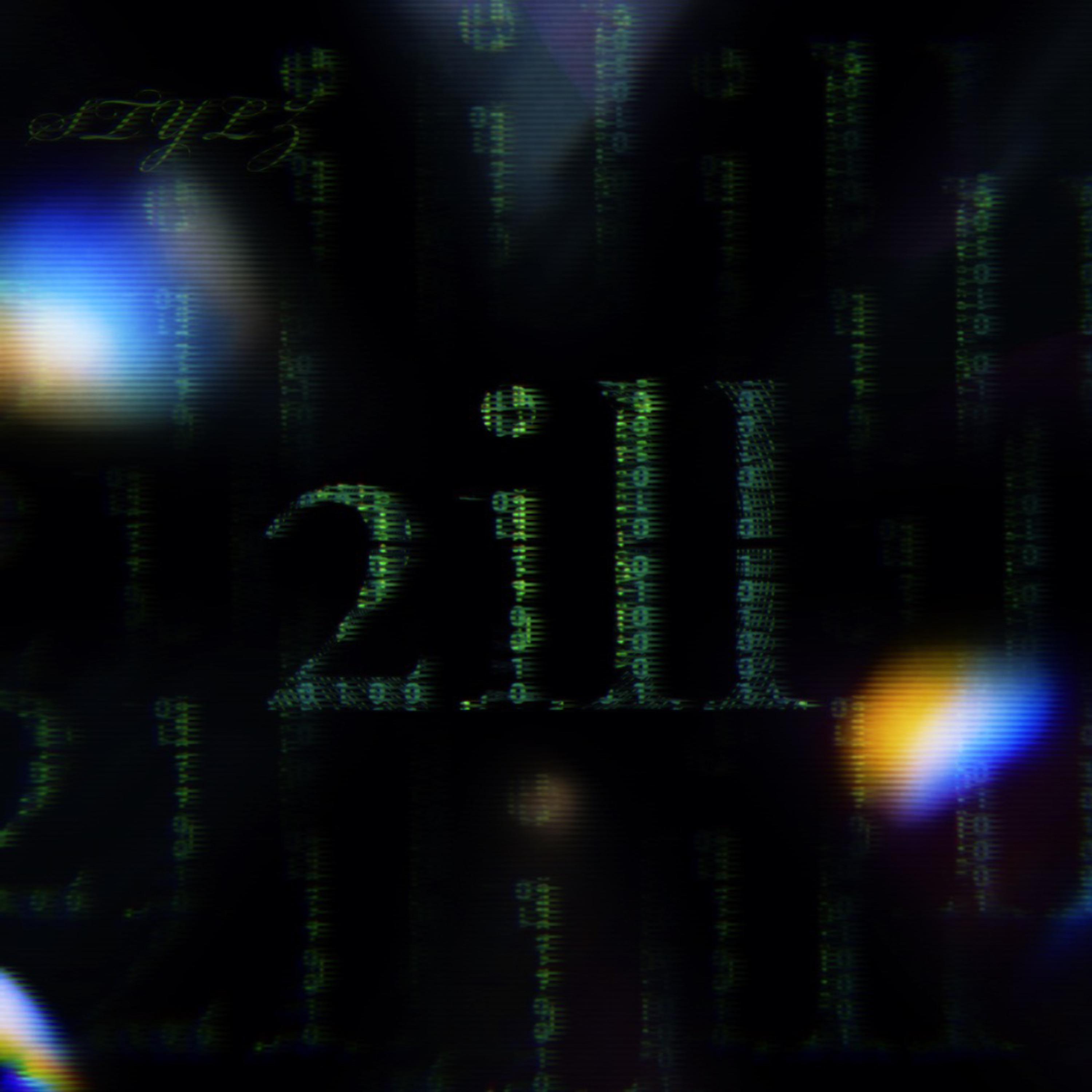 2ill artwork