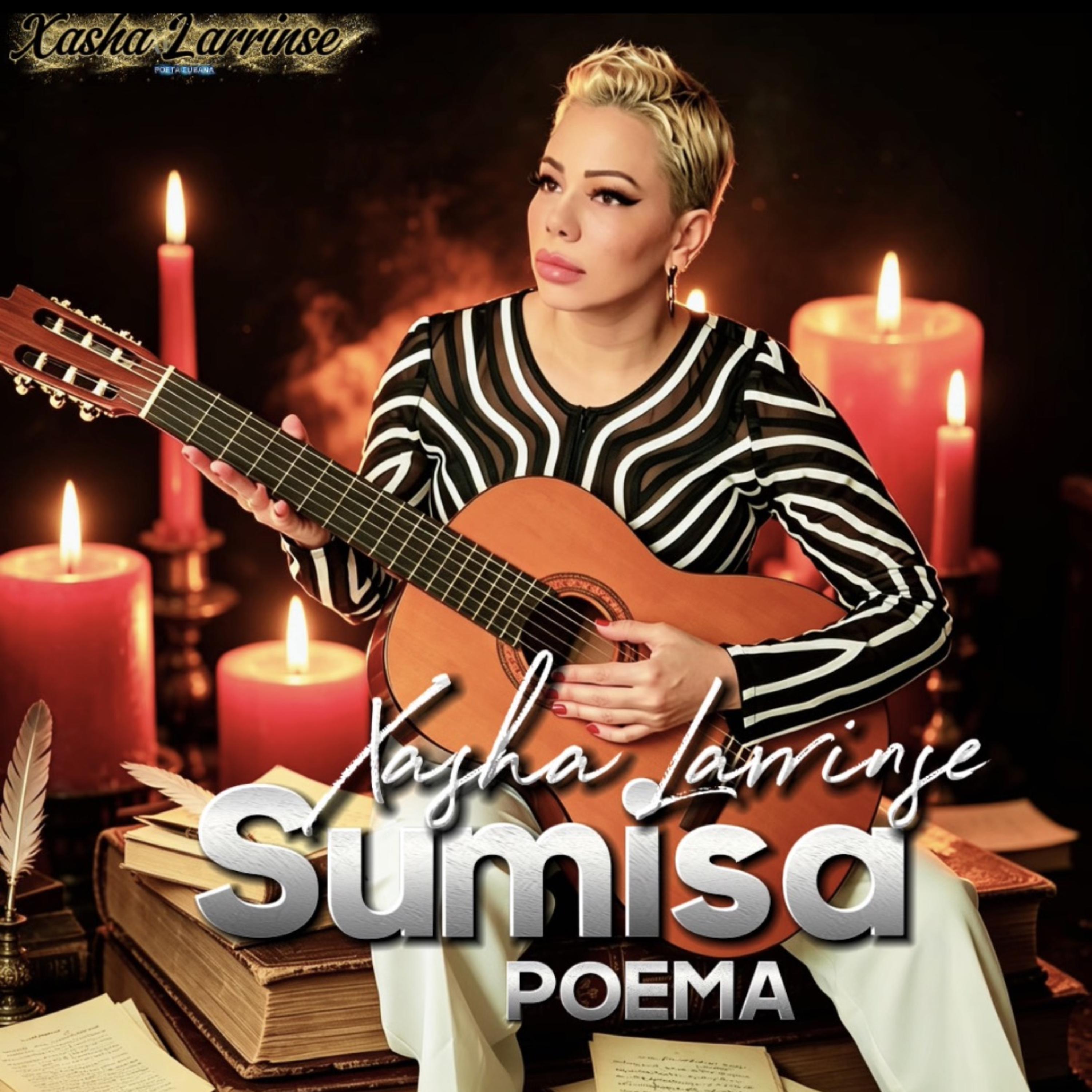 SUMISA ( Poema ) artwork