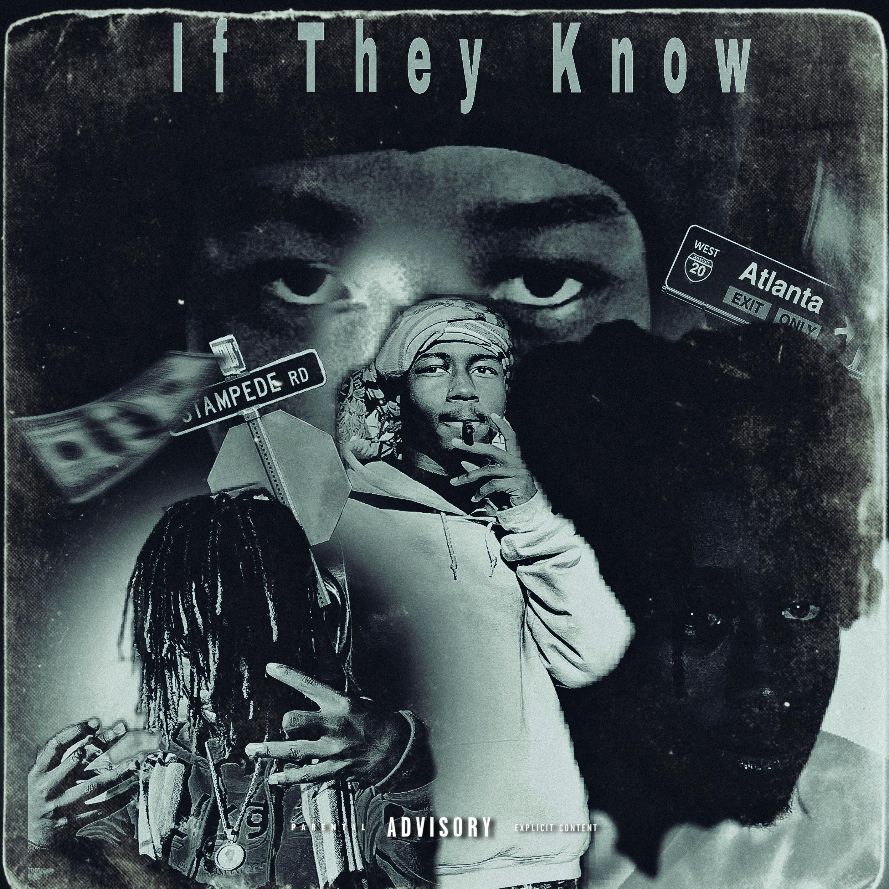 If they know artwork