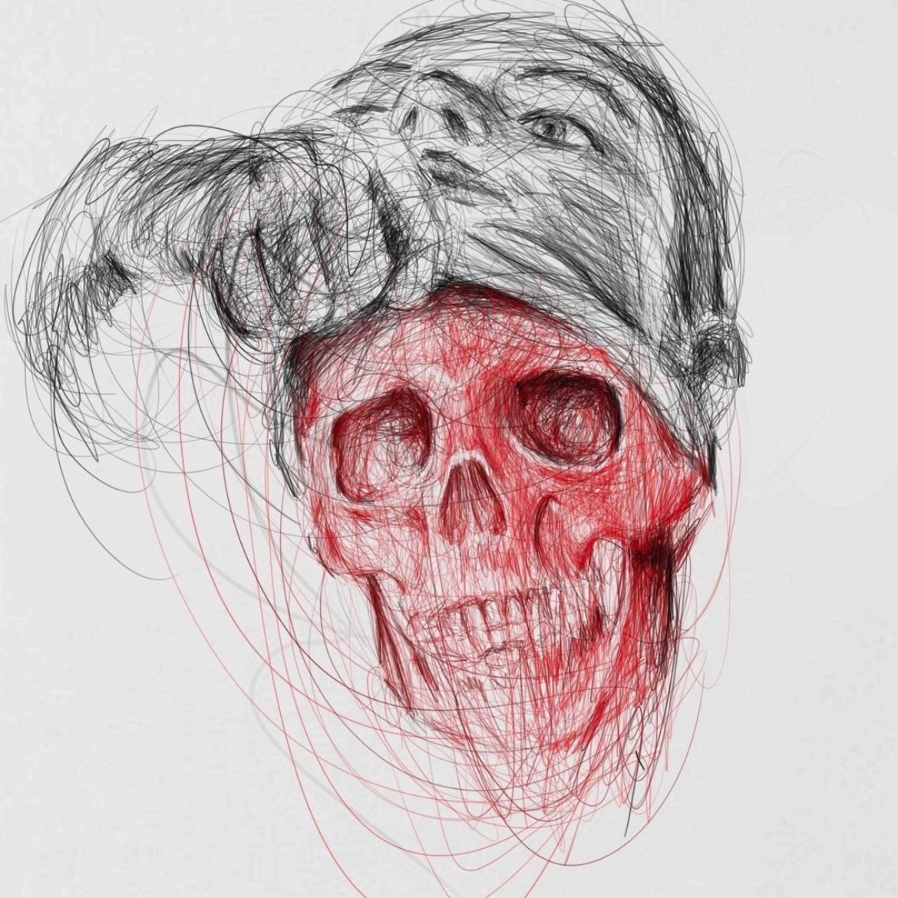 Love & Hate artwork