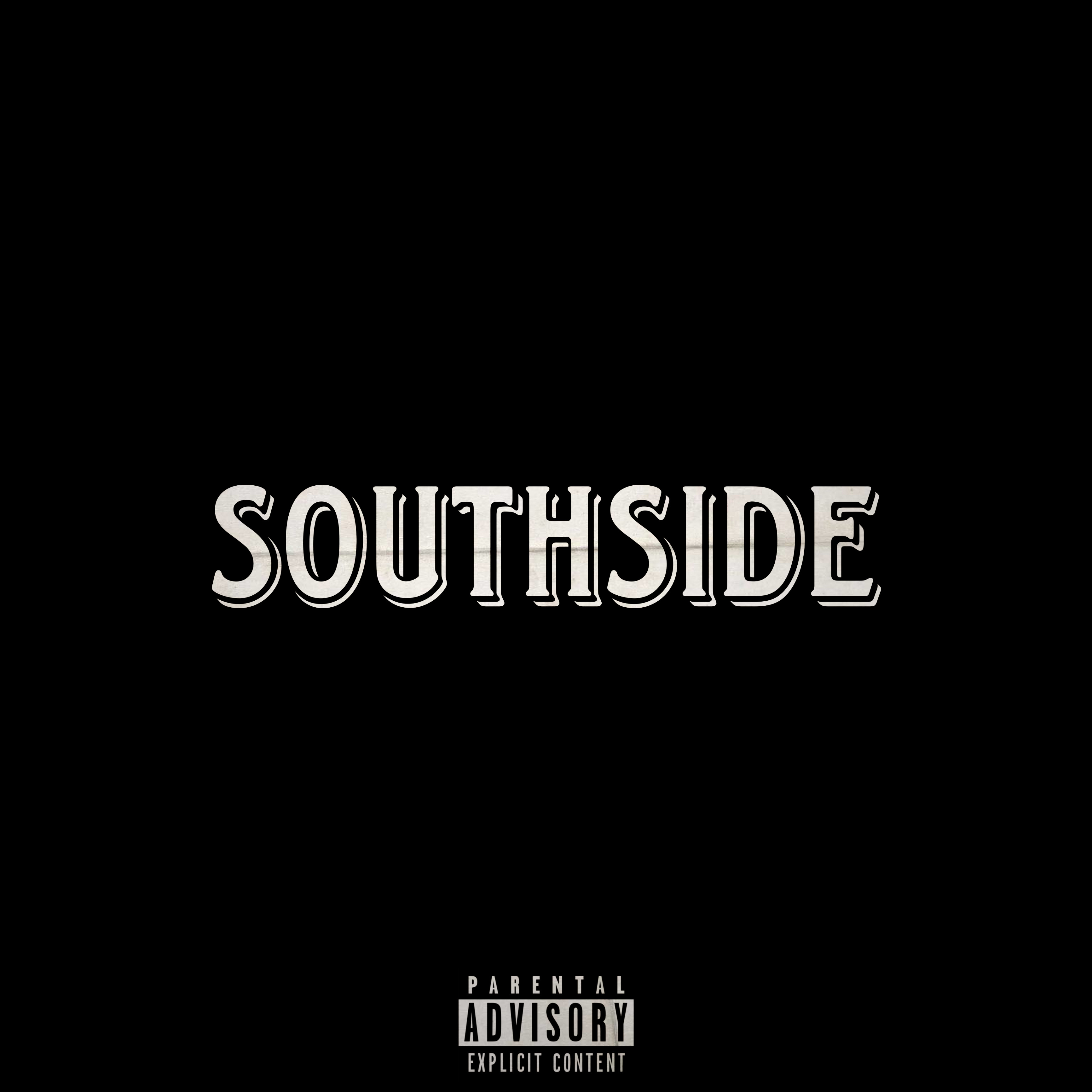 Southside artwork
