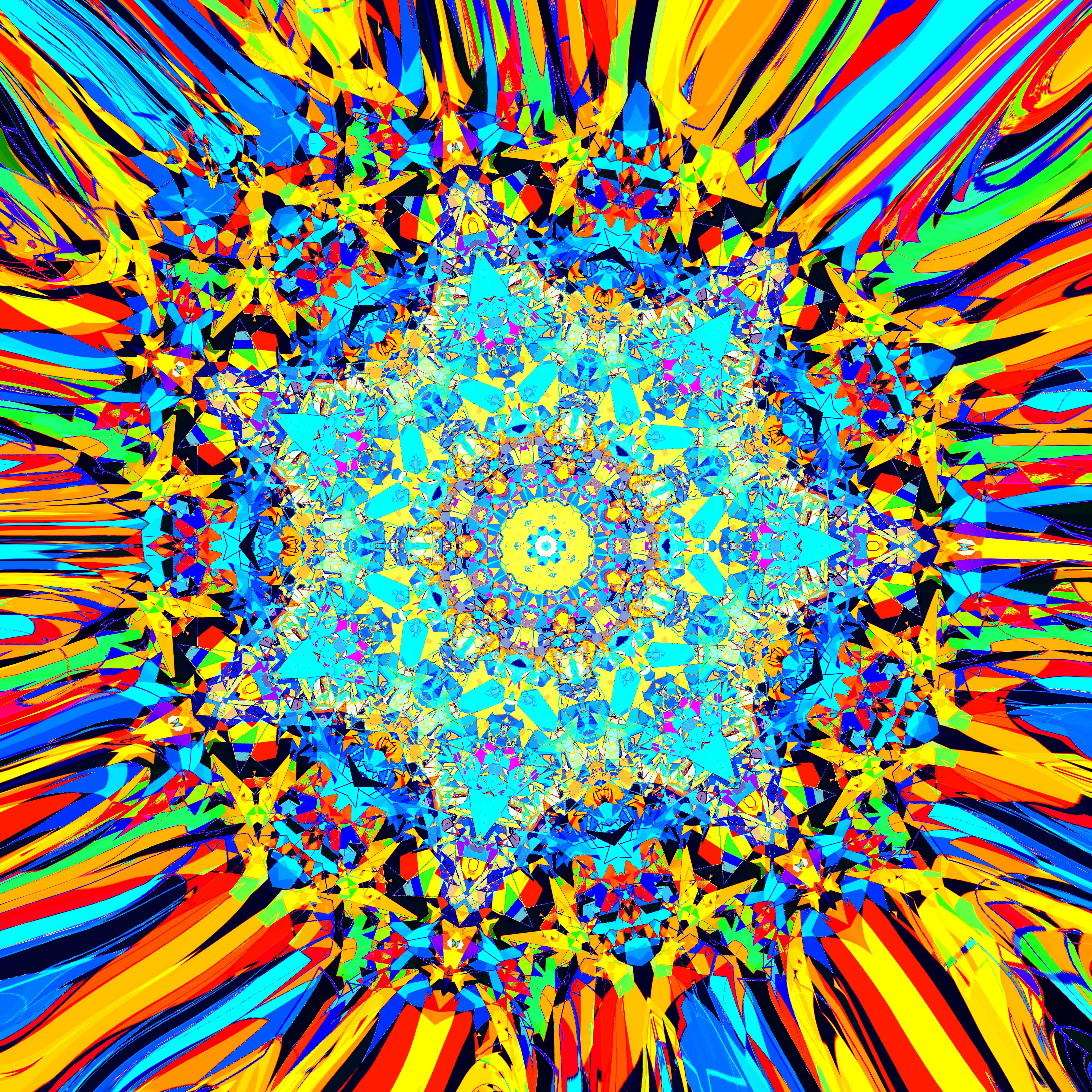 Windo artwork
