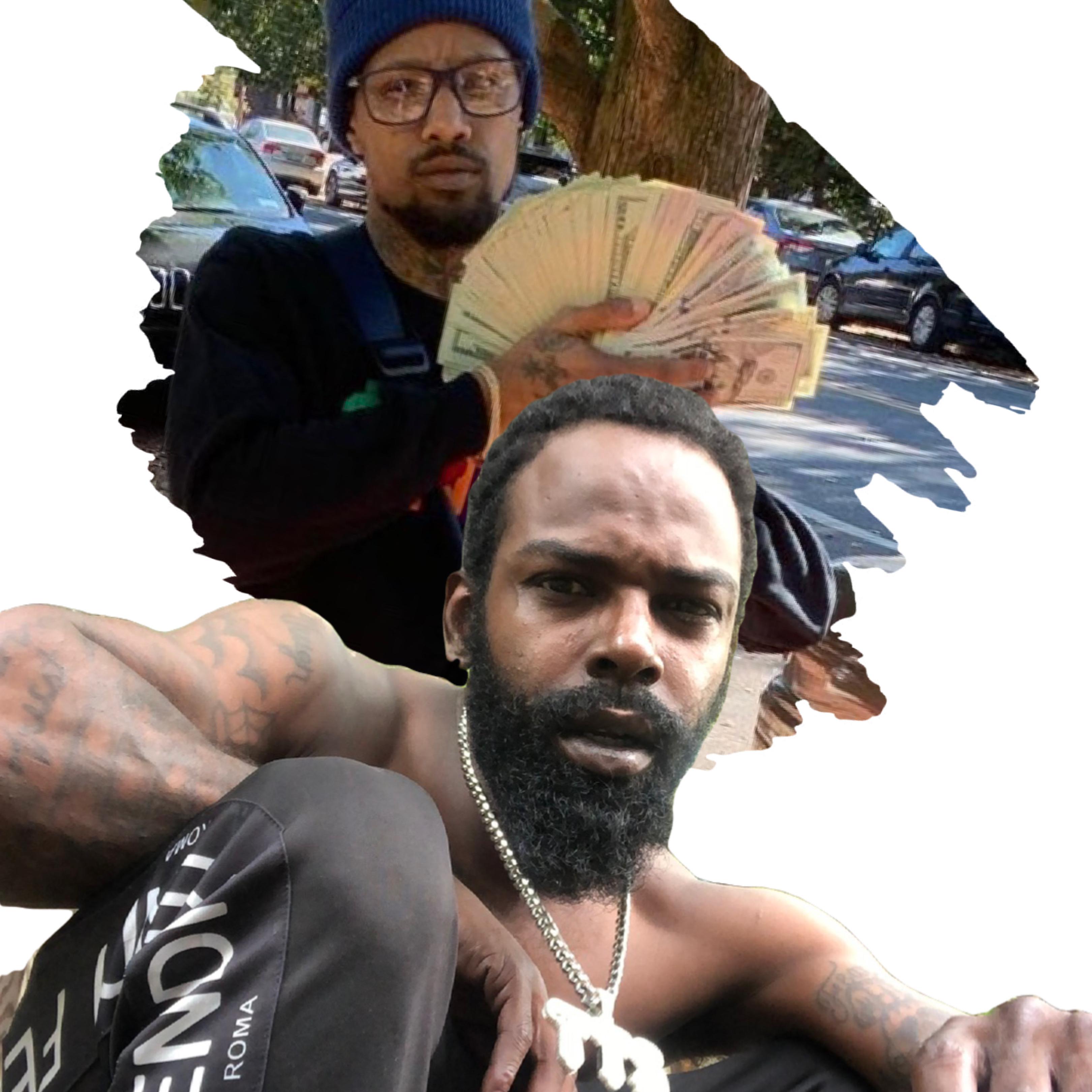 Do It artwork