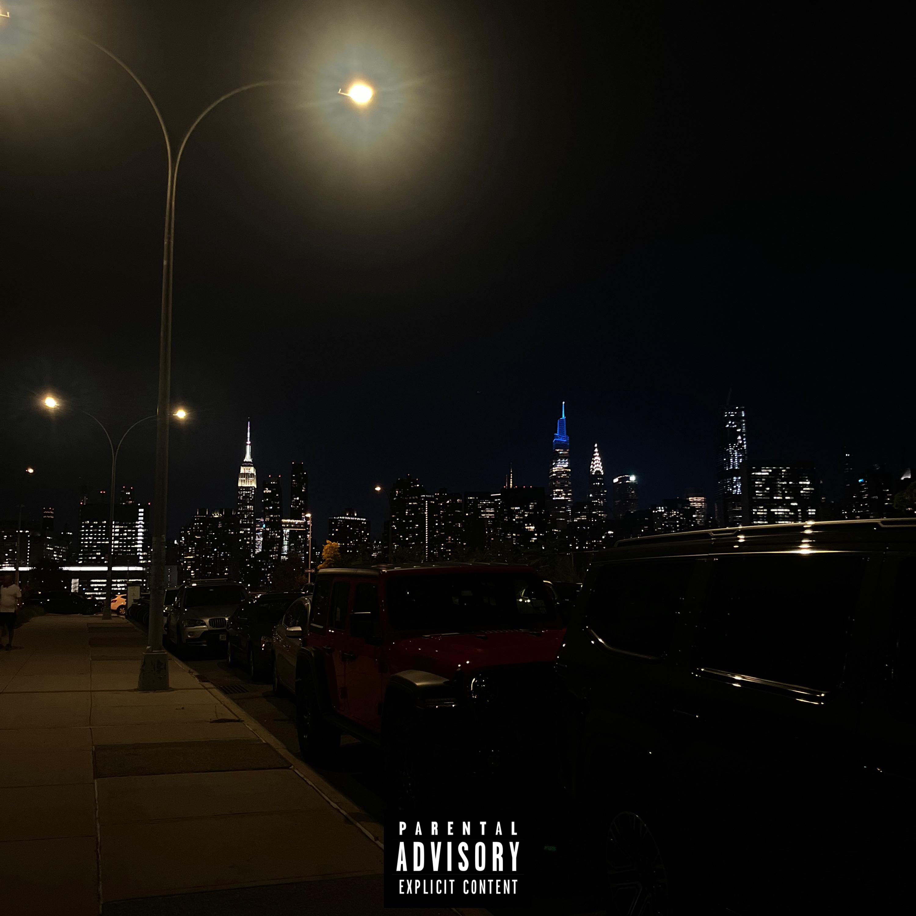 R.E.S by Roba$iq