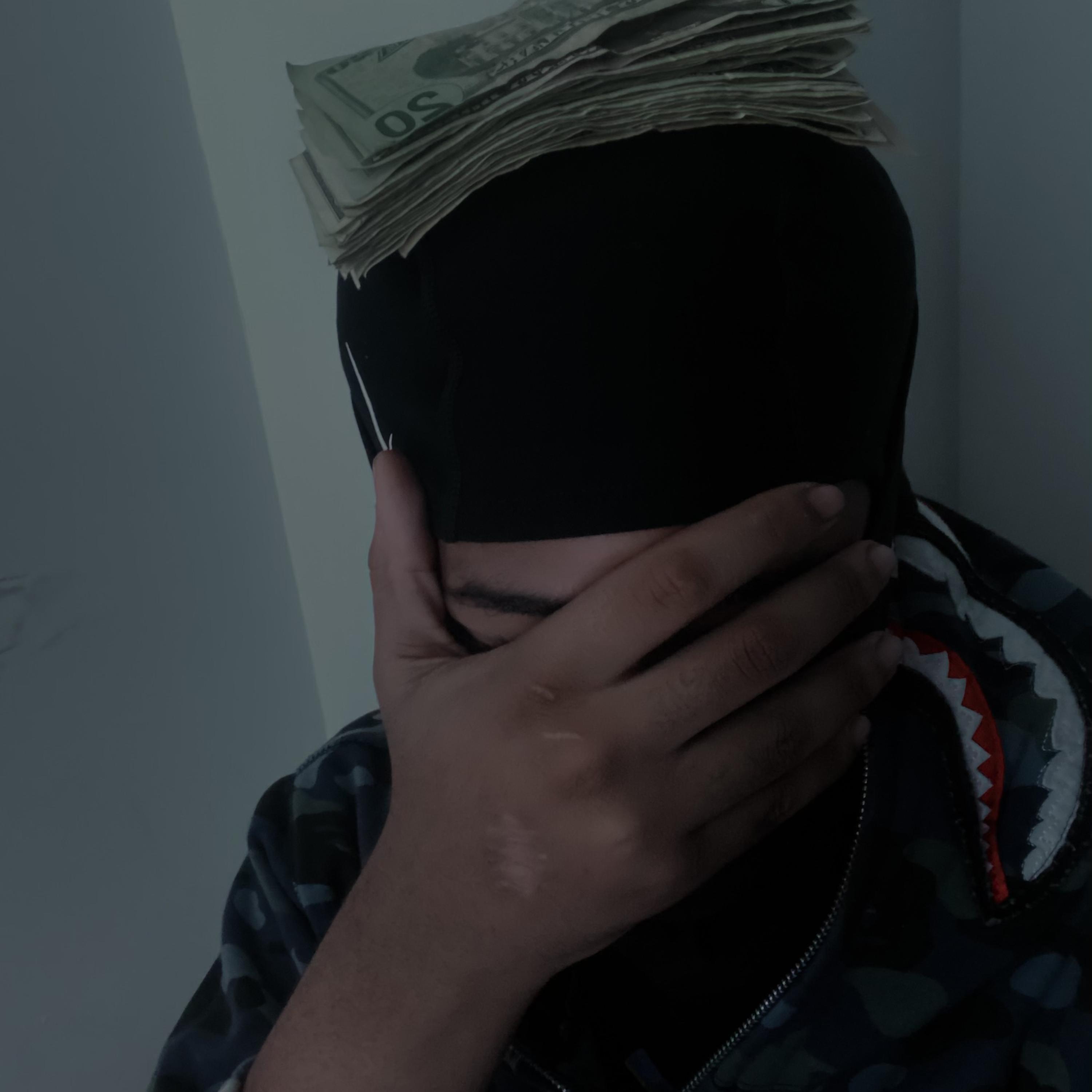 Let’s Bump artwork