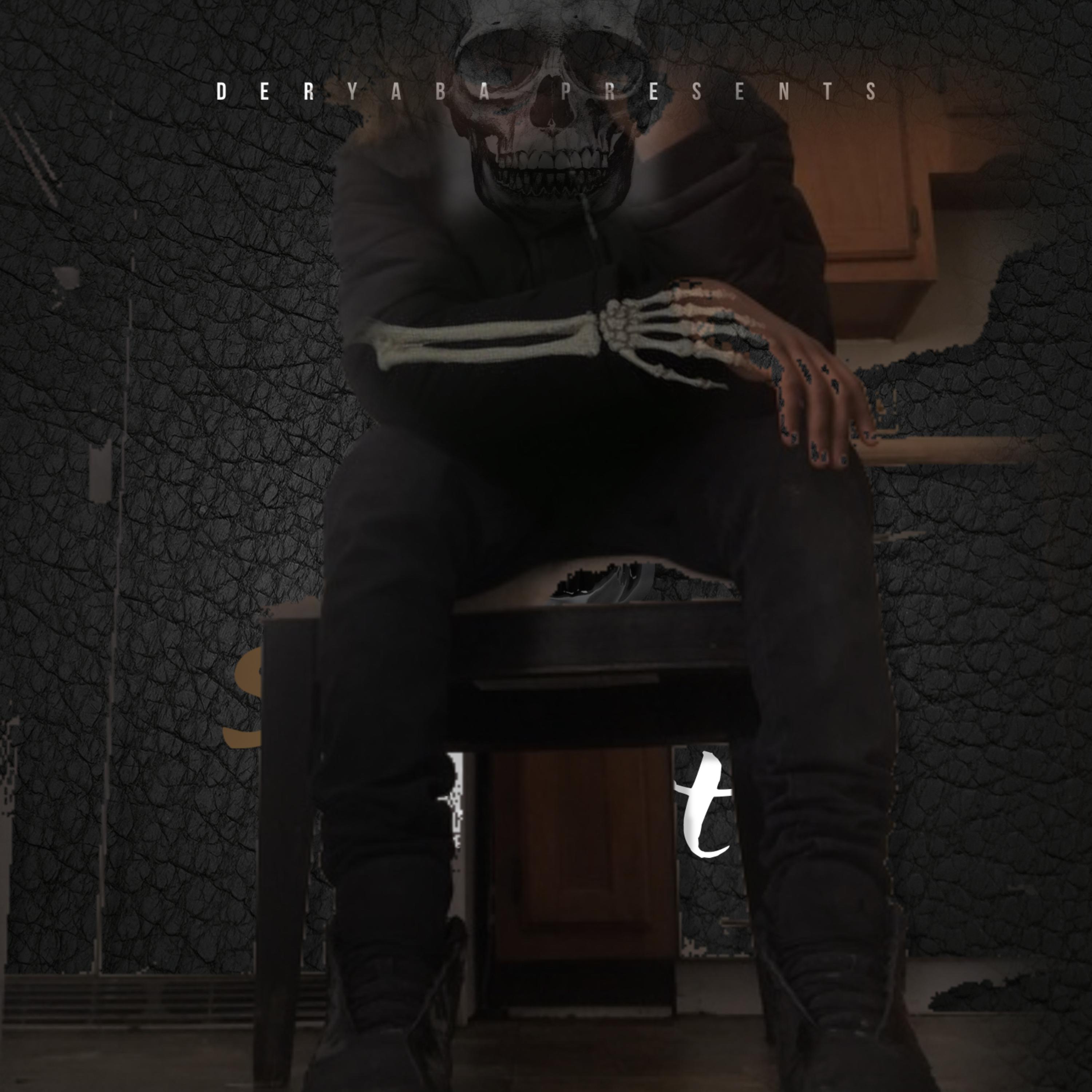 Underrated Soul artwork