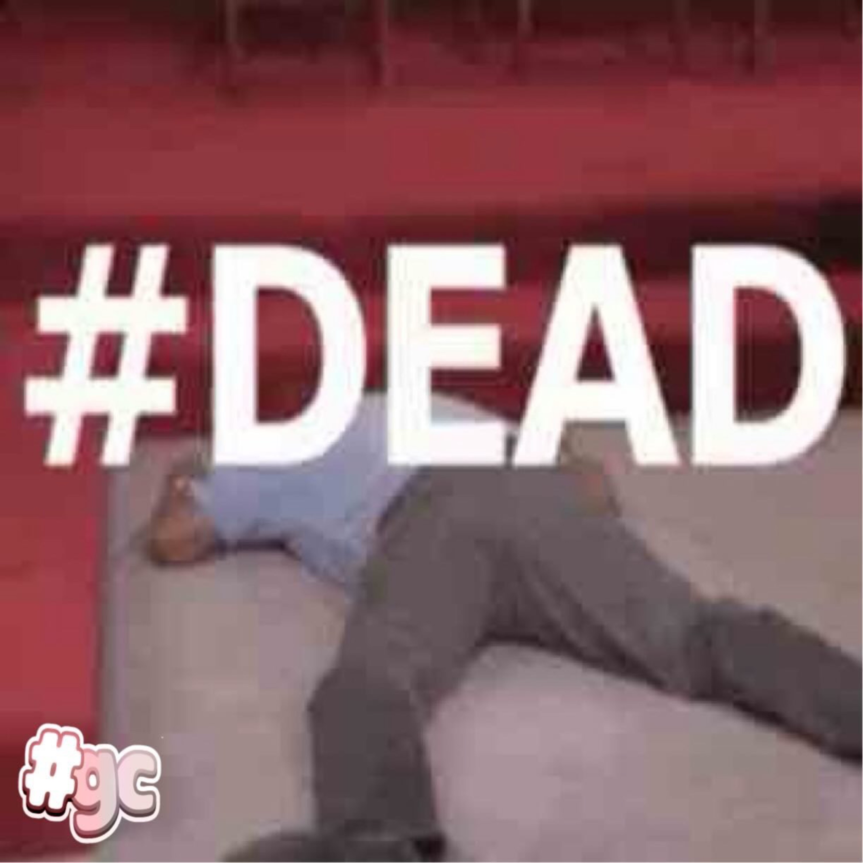 #ded by l!ghtqq cover art