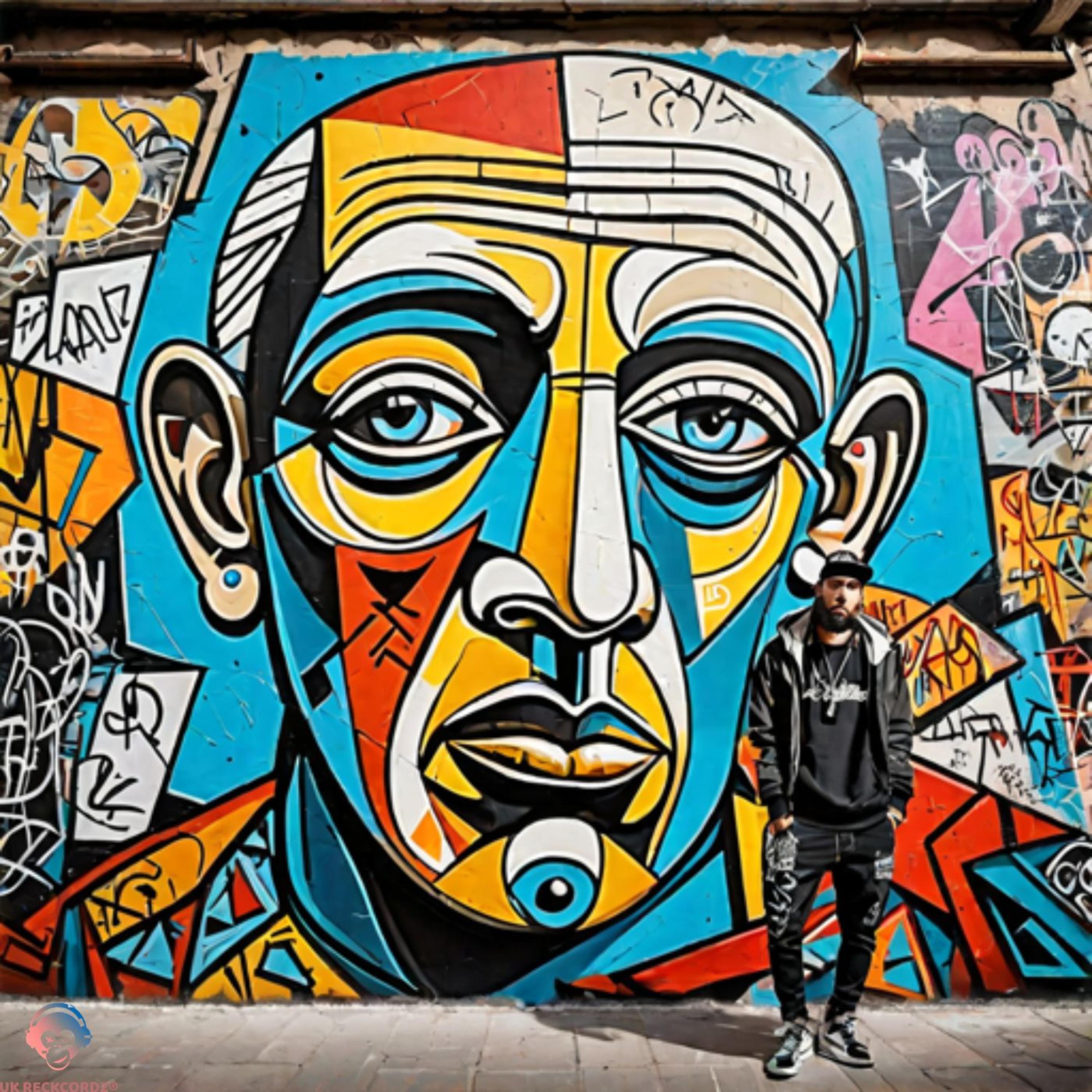 Picasso artwork