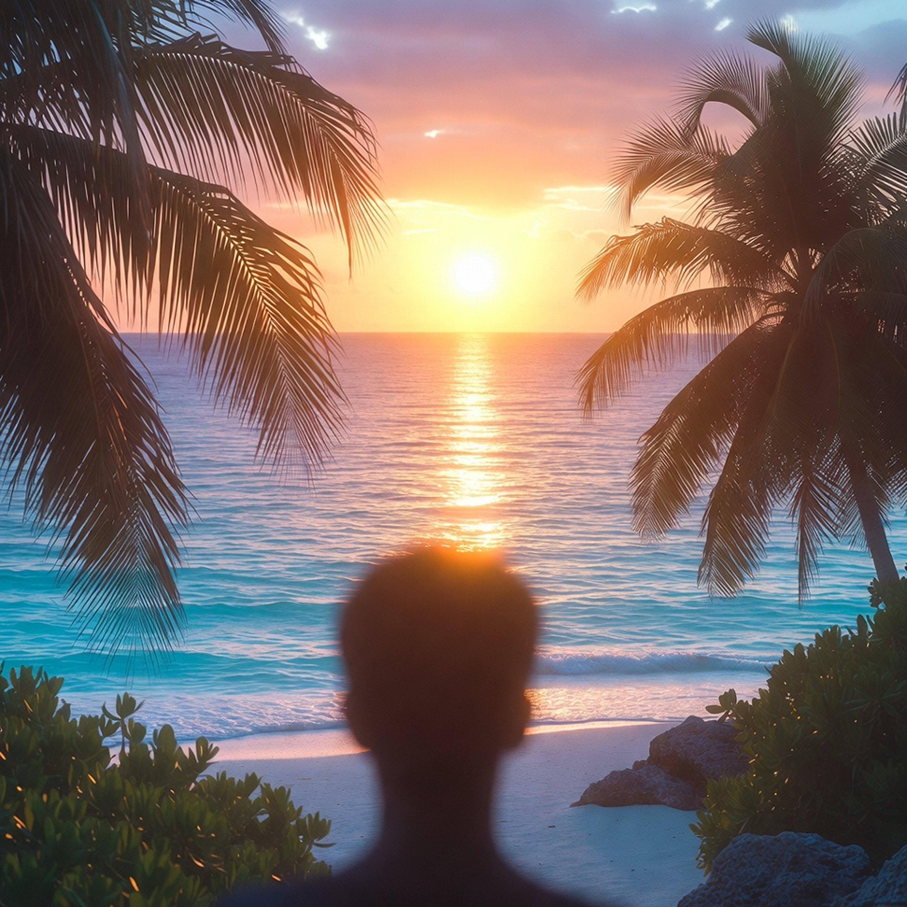 Sommer artwork