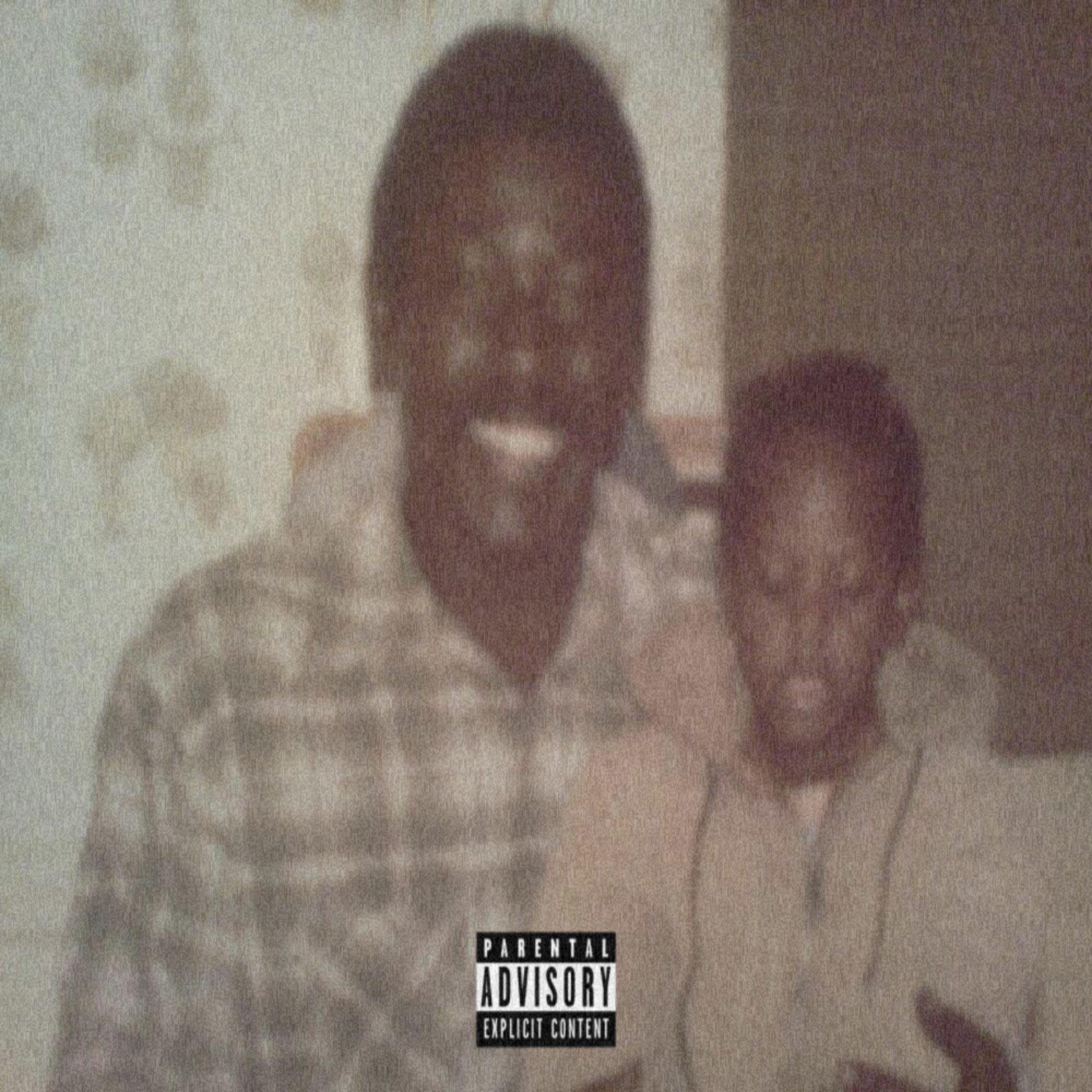 June artwork
