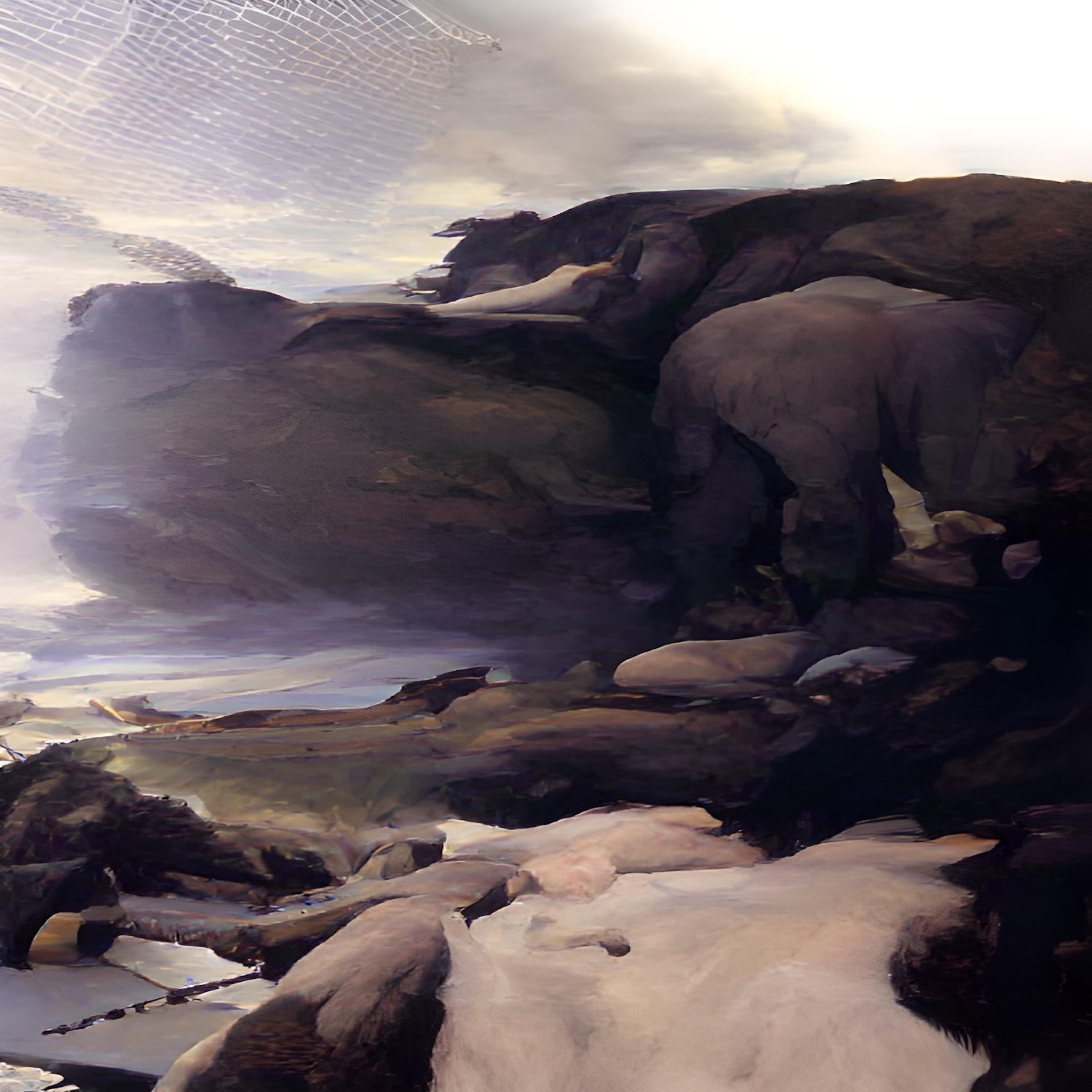 Loyal To The Soil artwork