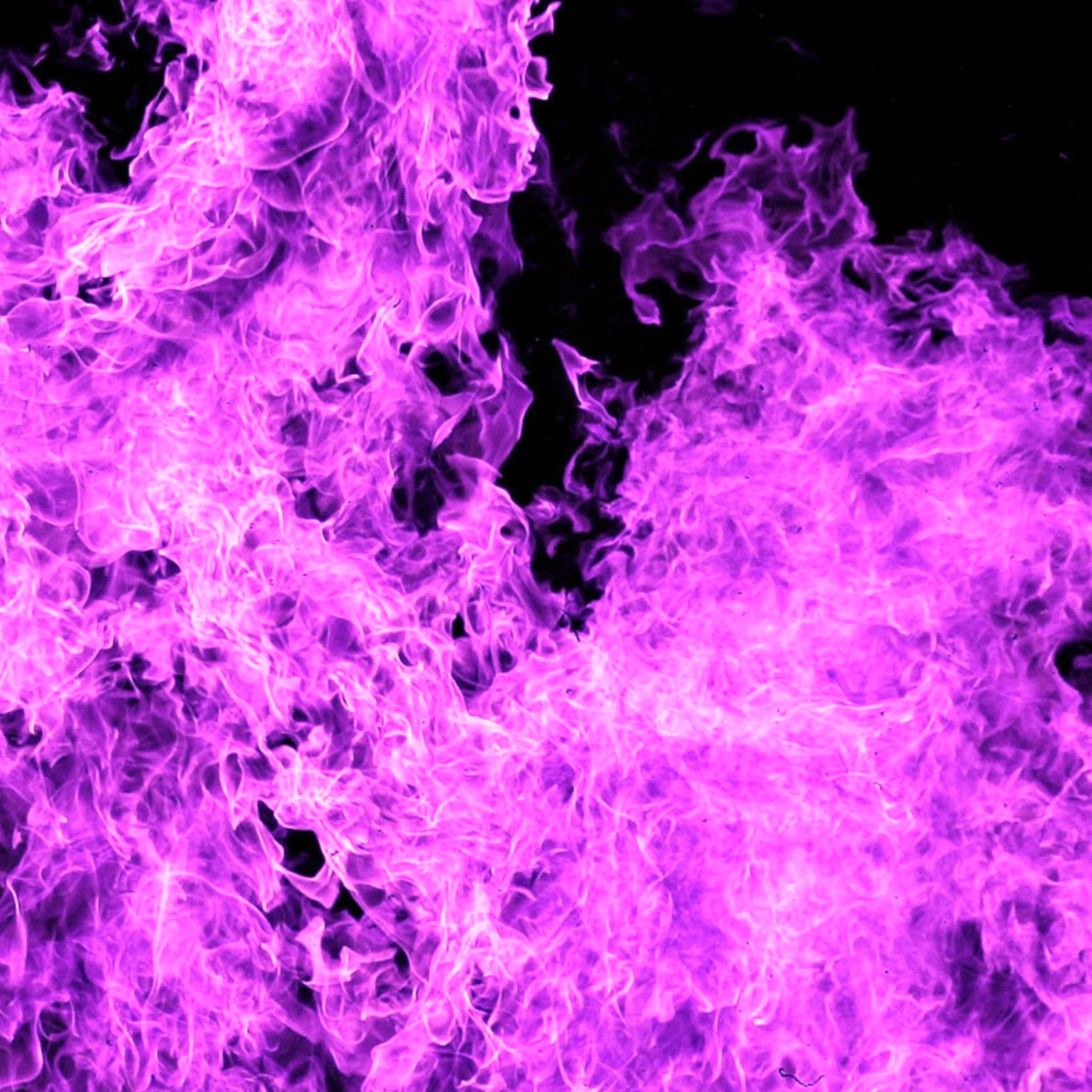 Face my Fears artwork