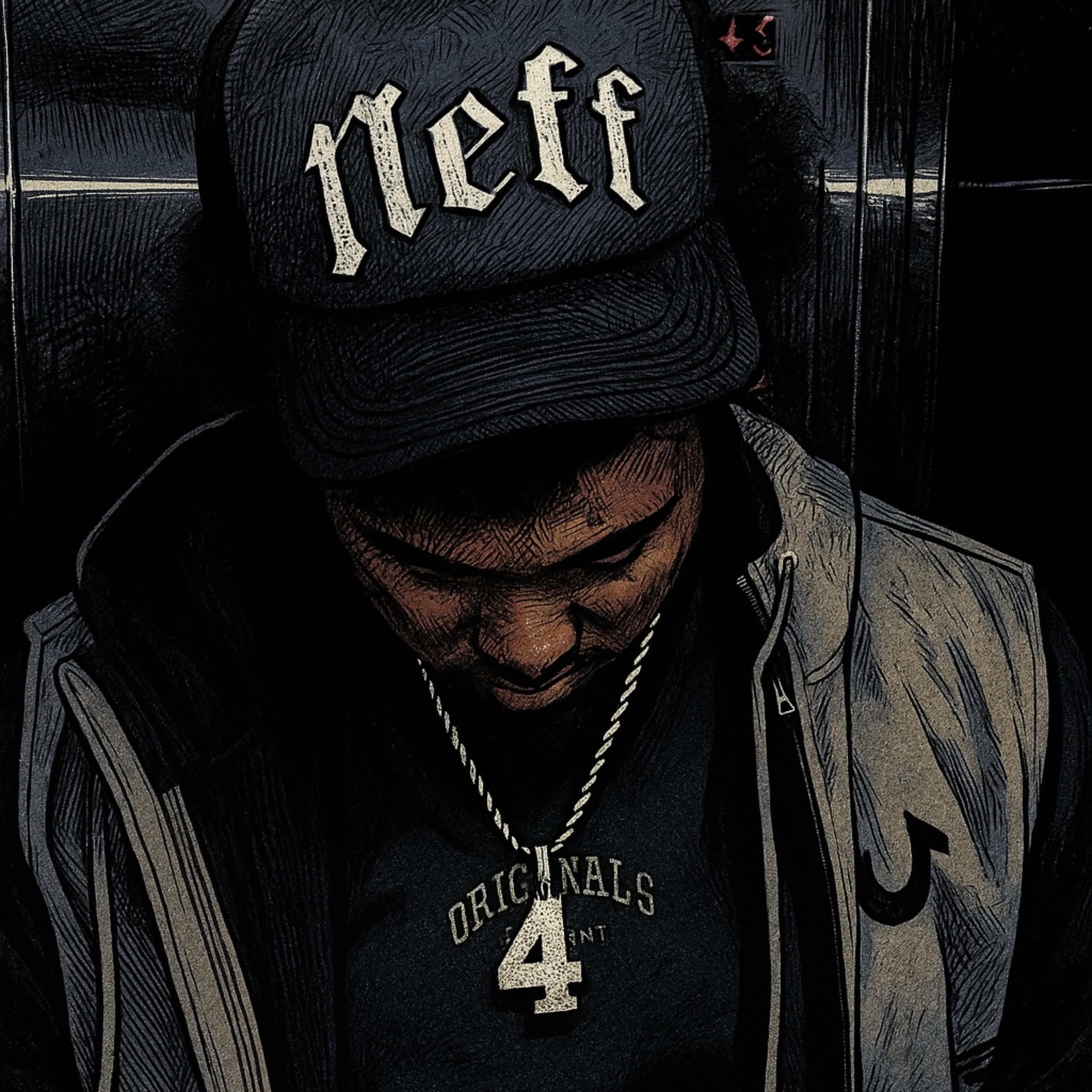 NH2NH artwork