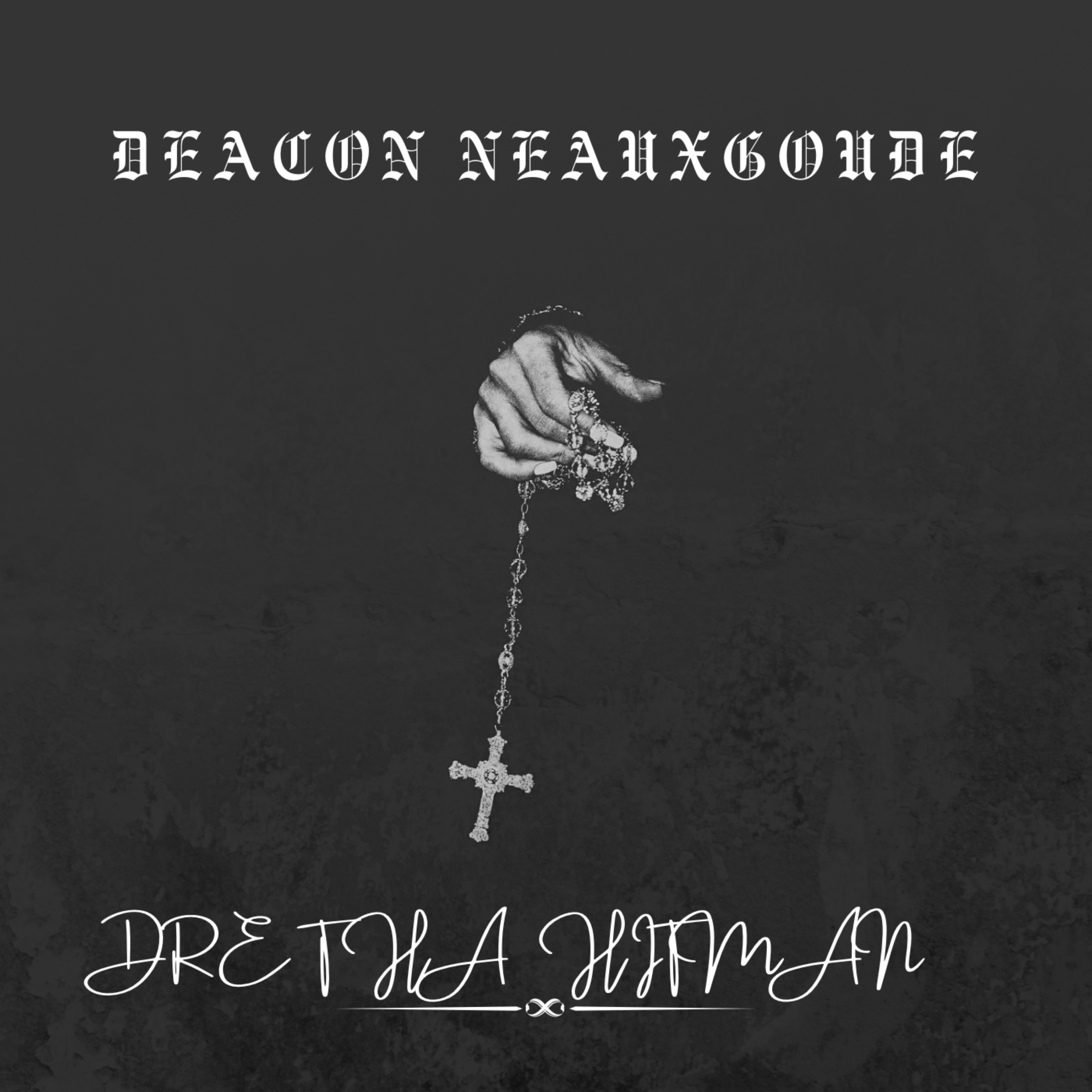 DEACON NEAUXGOUDE artwork