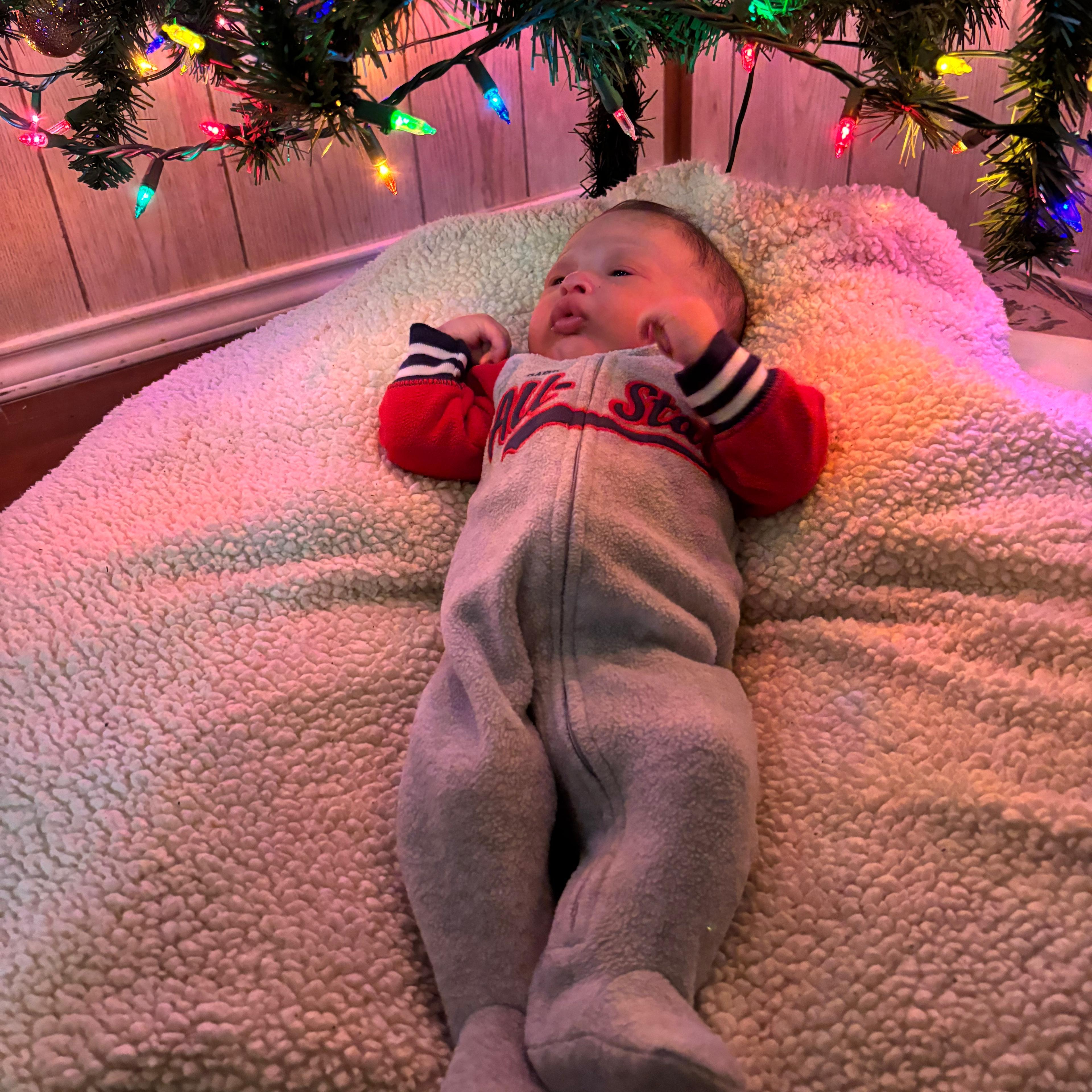 Amor en la calle artwork