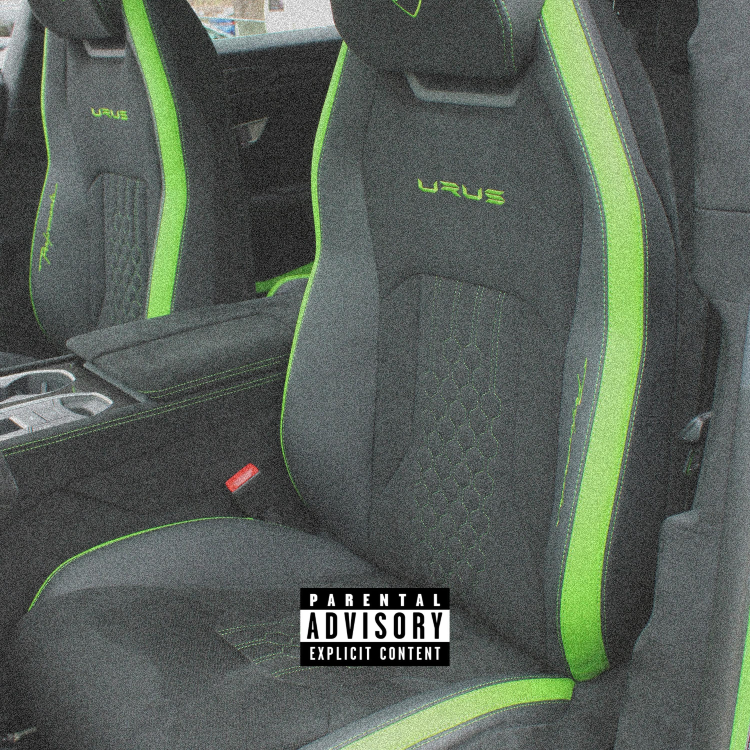 UR-US artwork