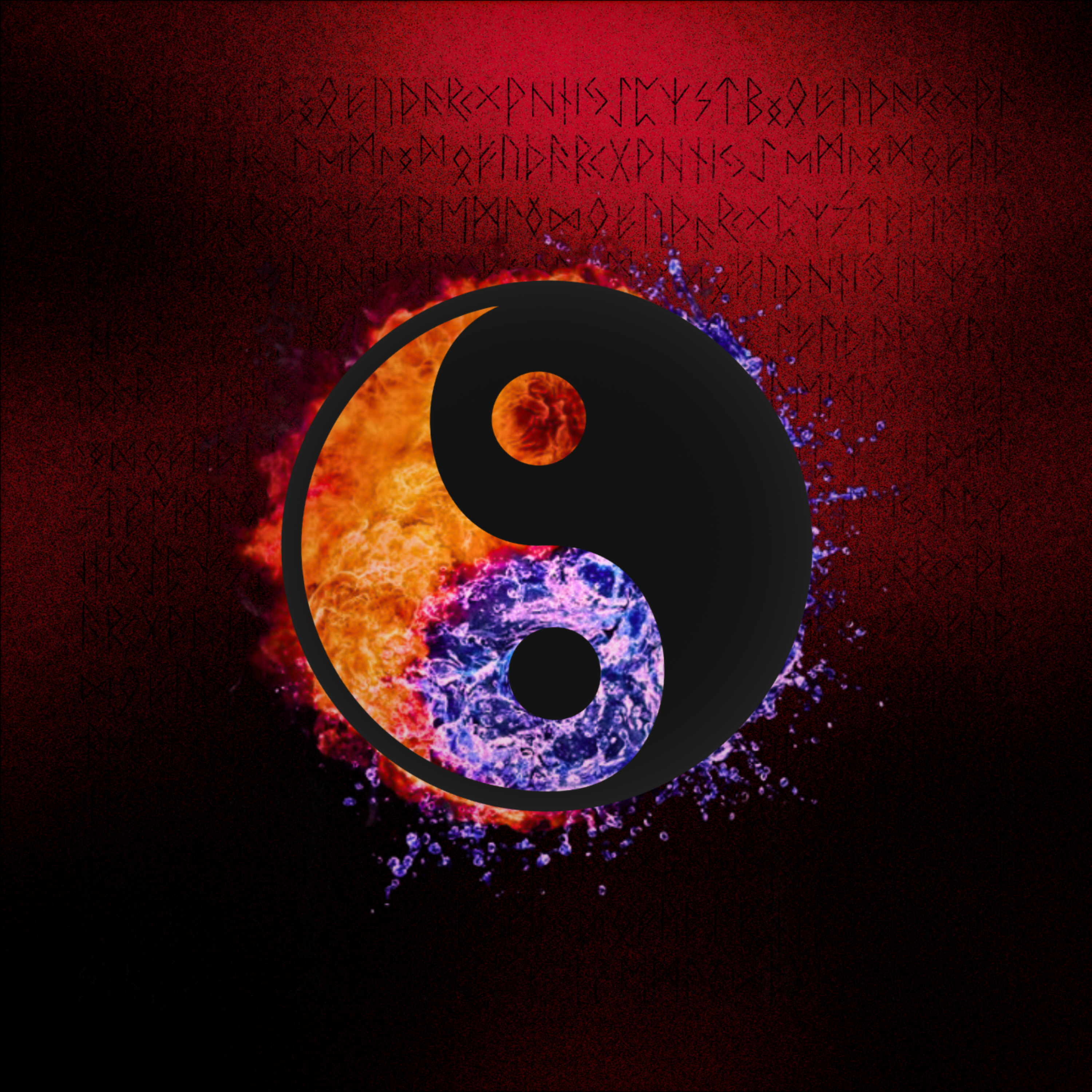 Any Better? (New Version) artwork