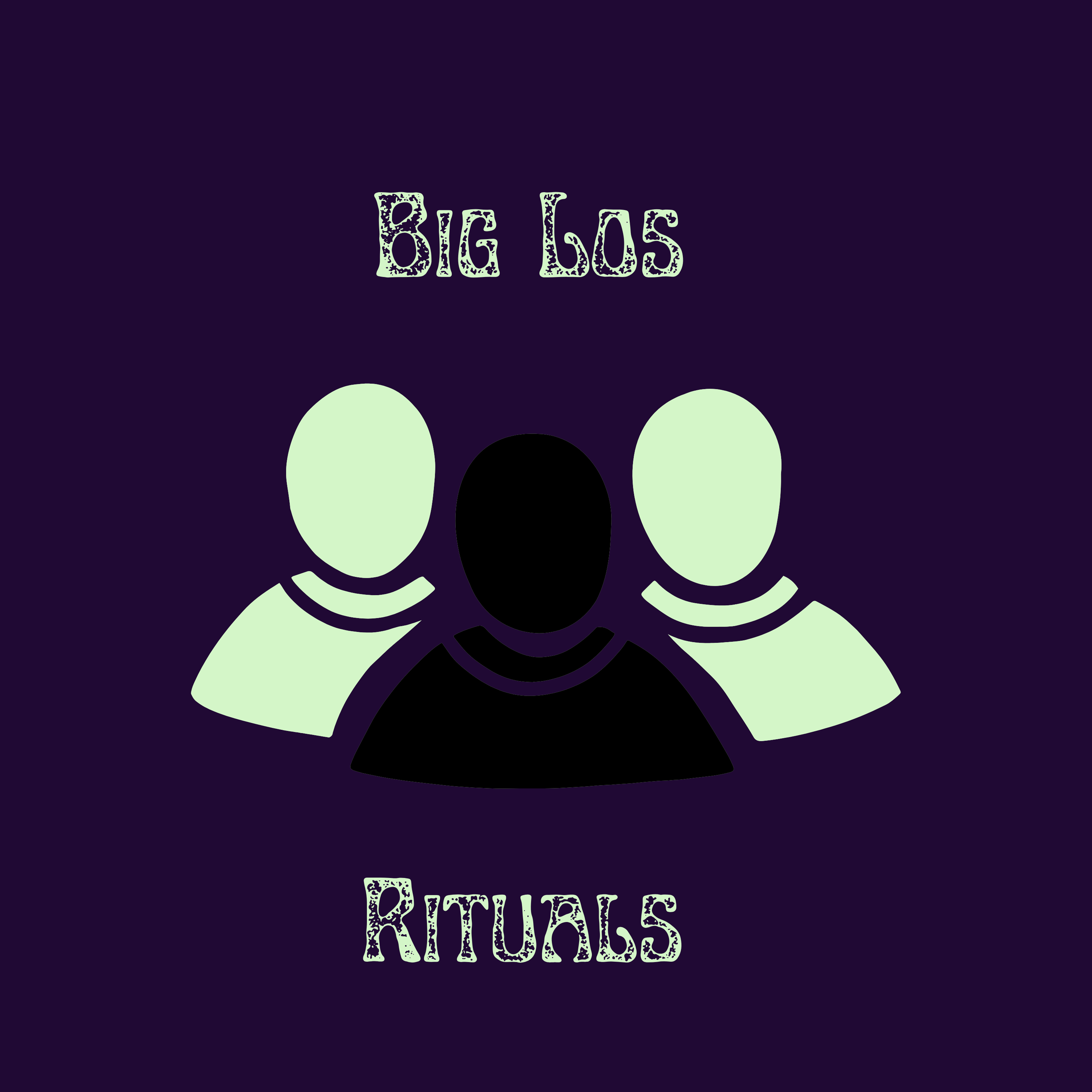 Rituals artwork