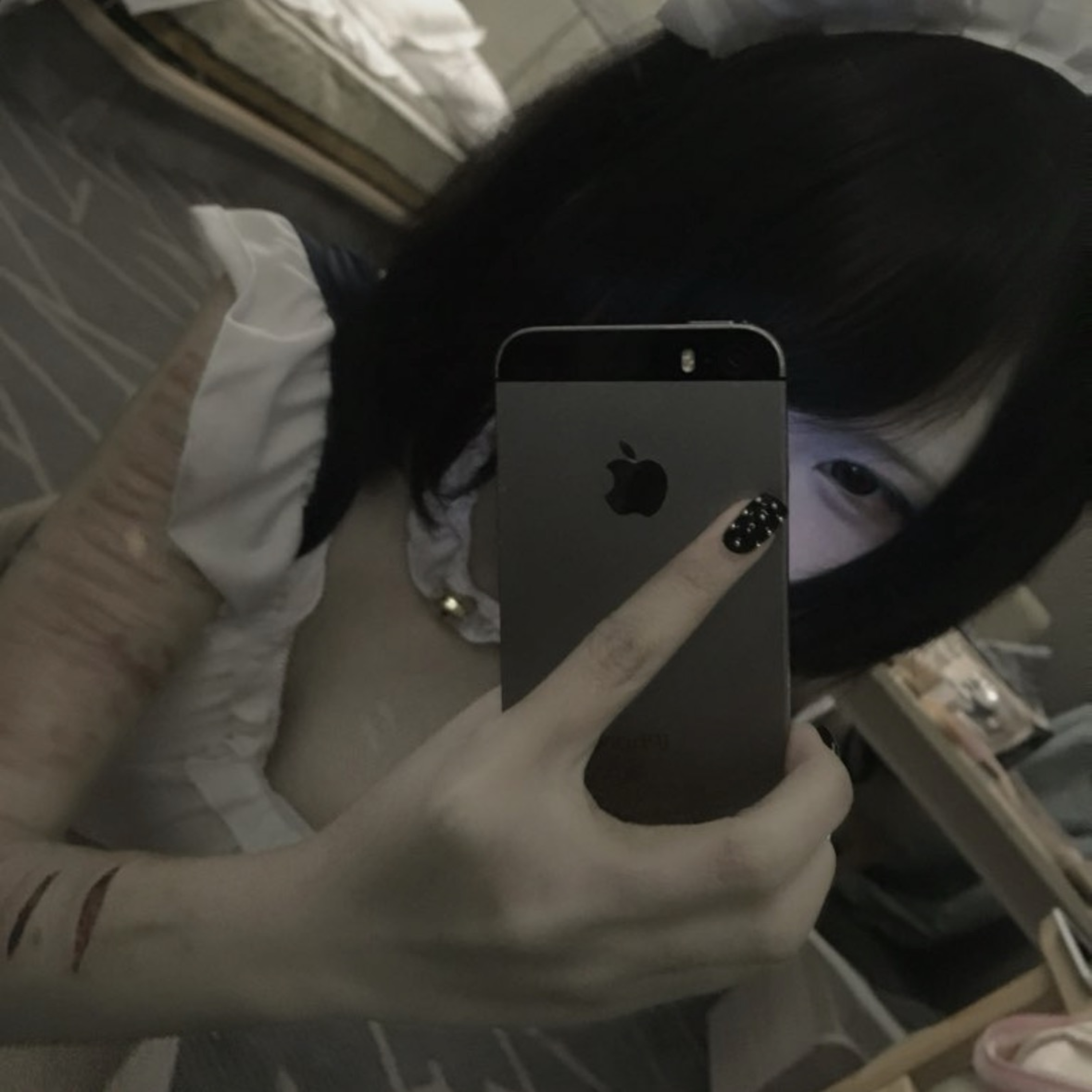 walk inside the spot artwork