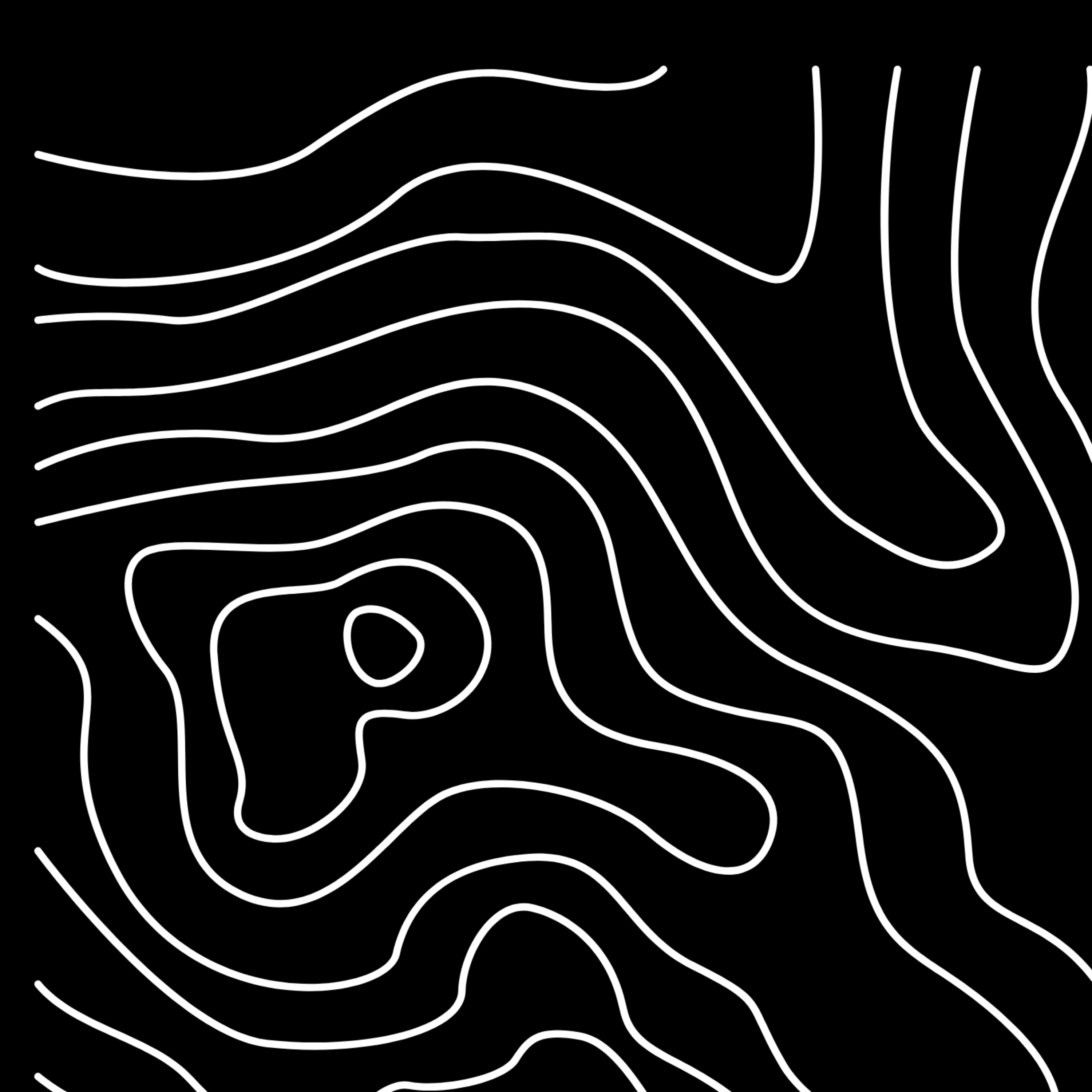 Anti Cuffing Szn artwork