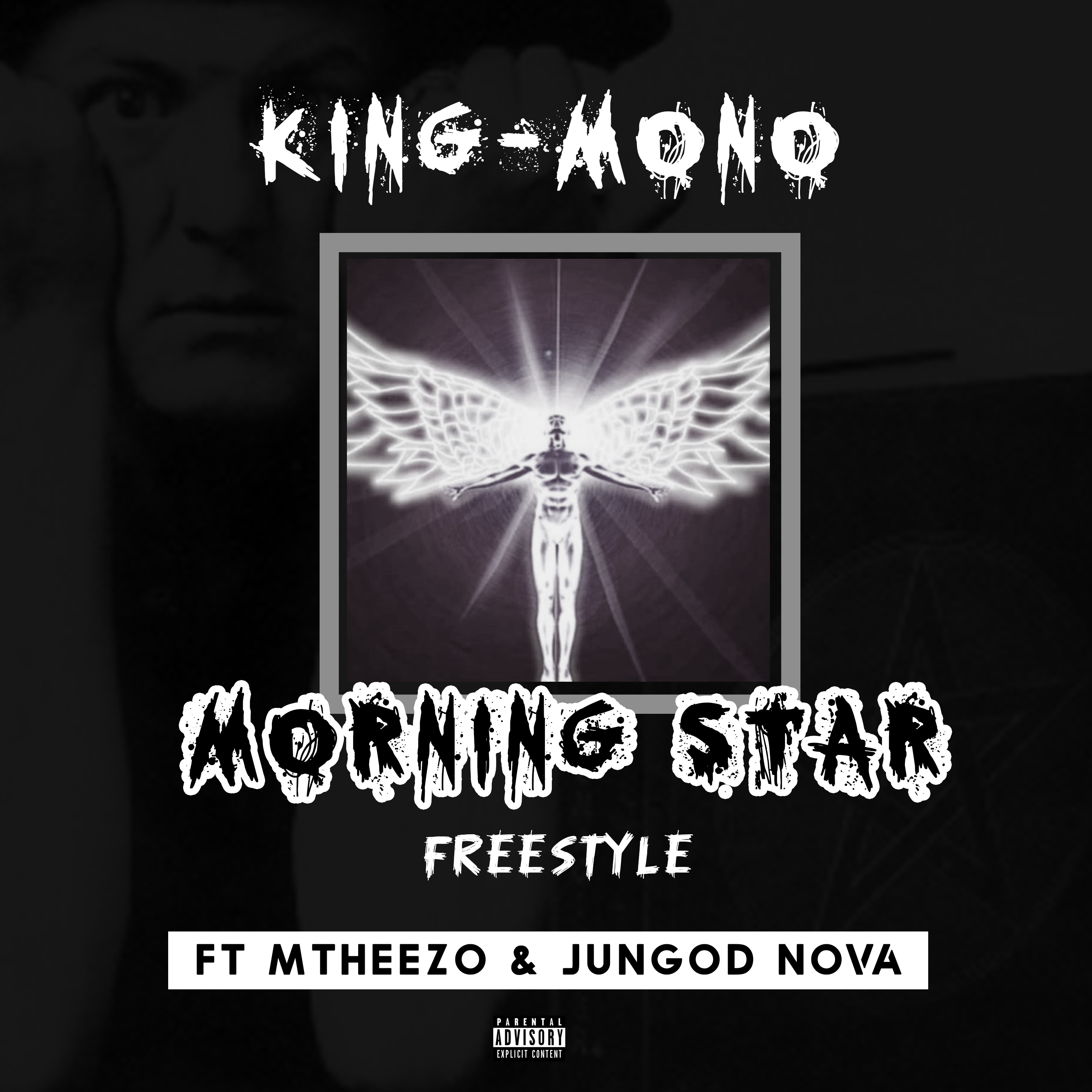 Morning Star Freestyle artwork
