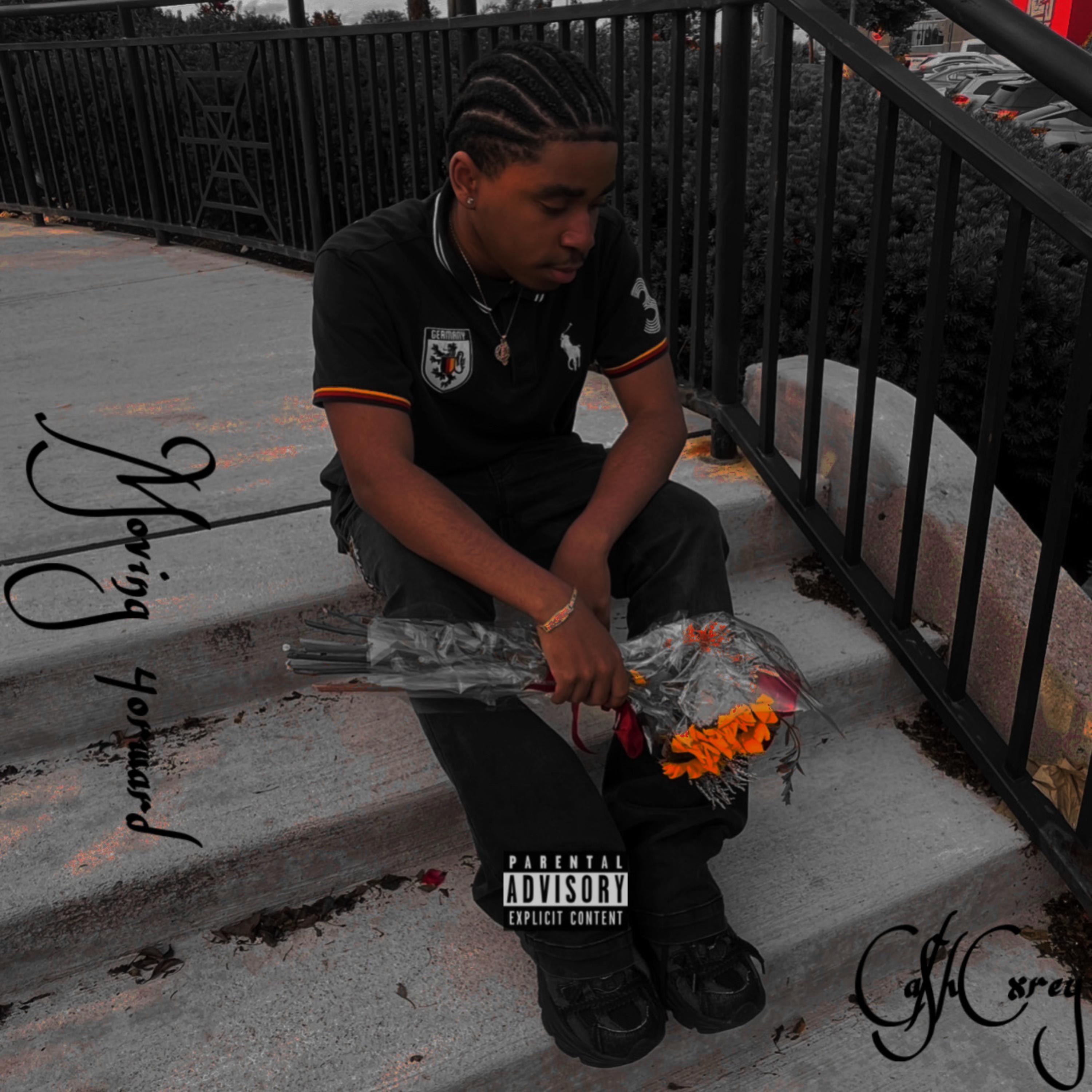 Moving 4orward artwork