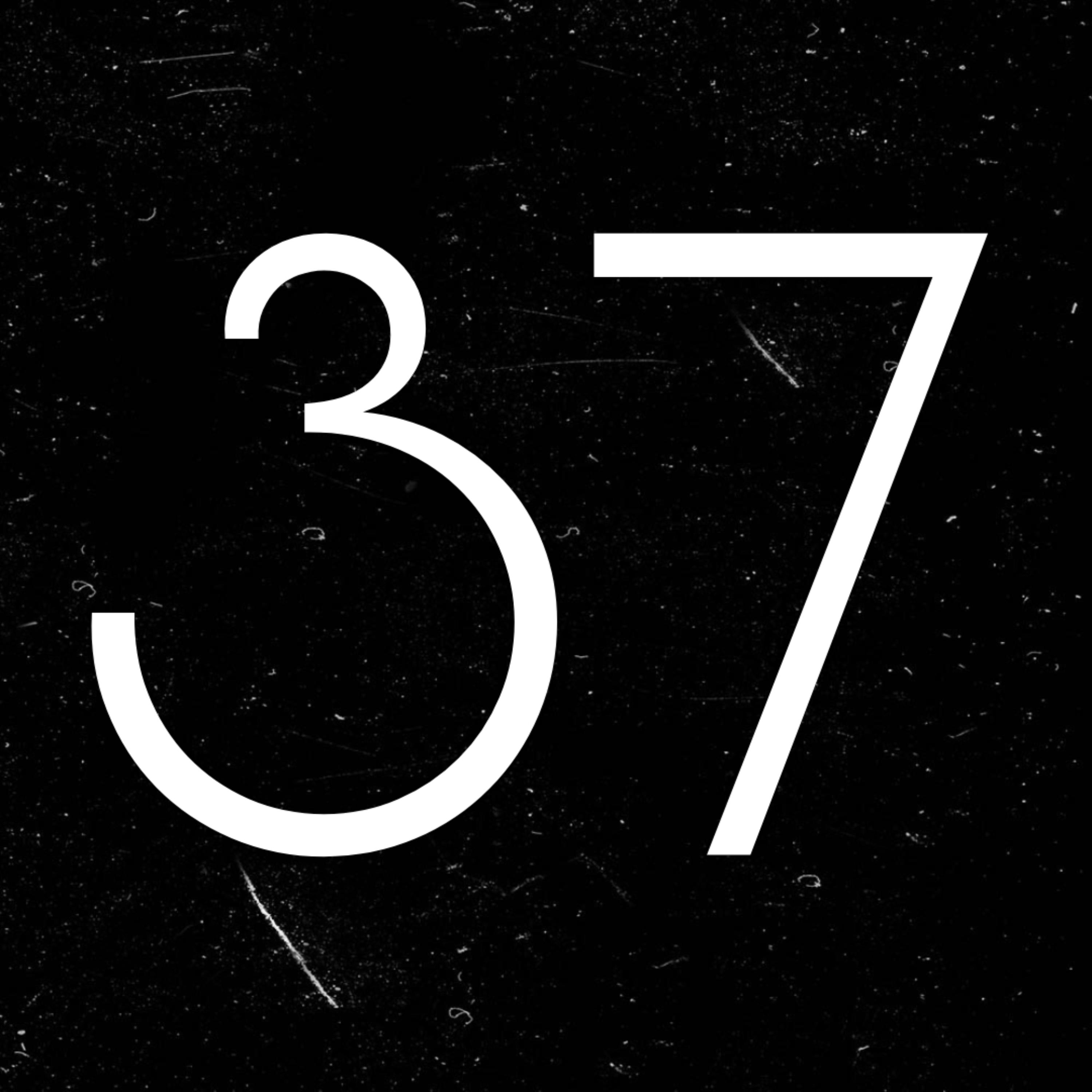 37 Minutes by Dawg36 cover art
