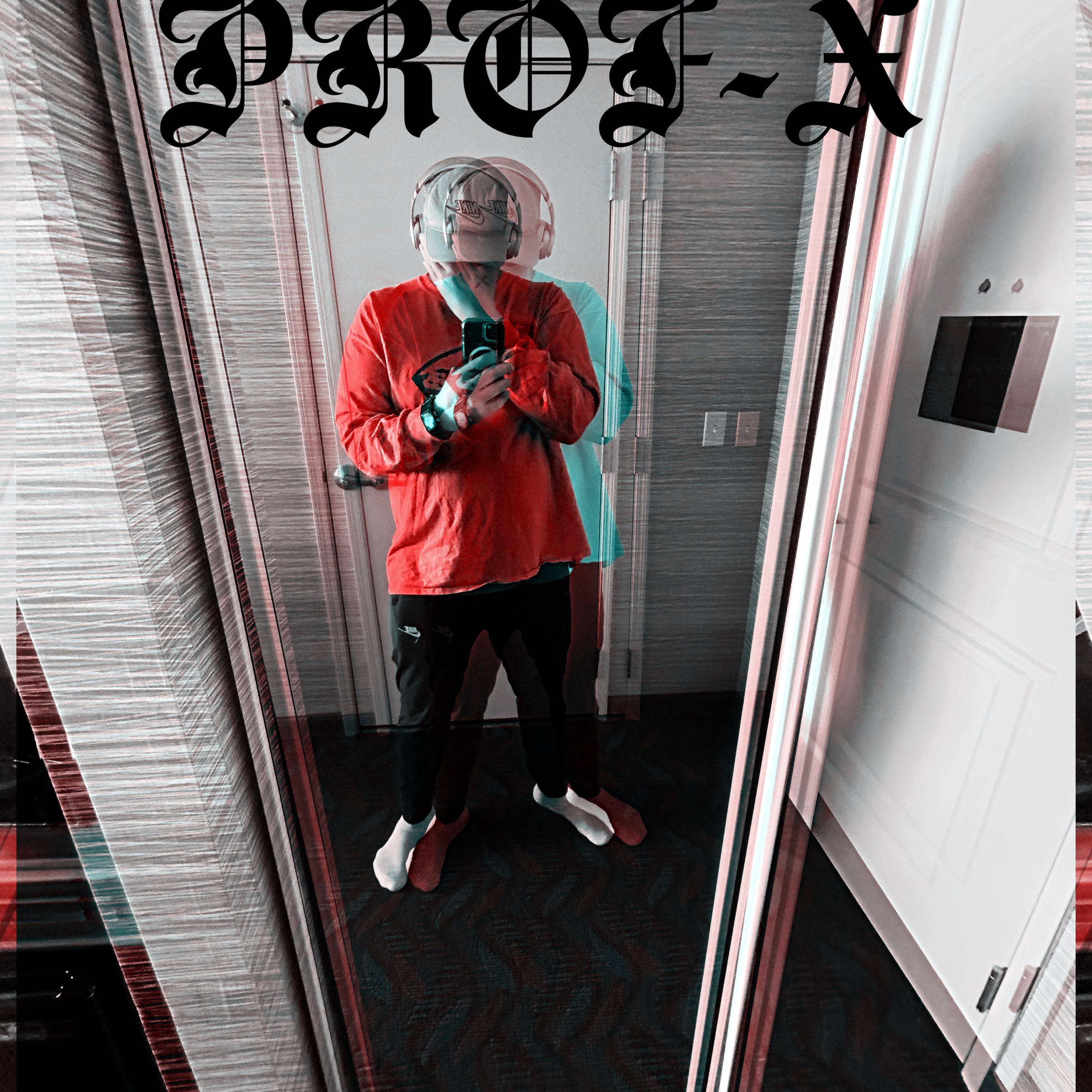 IM SO LOST artwork