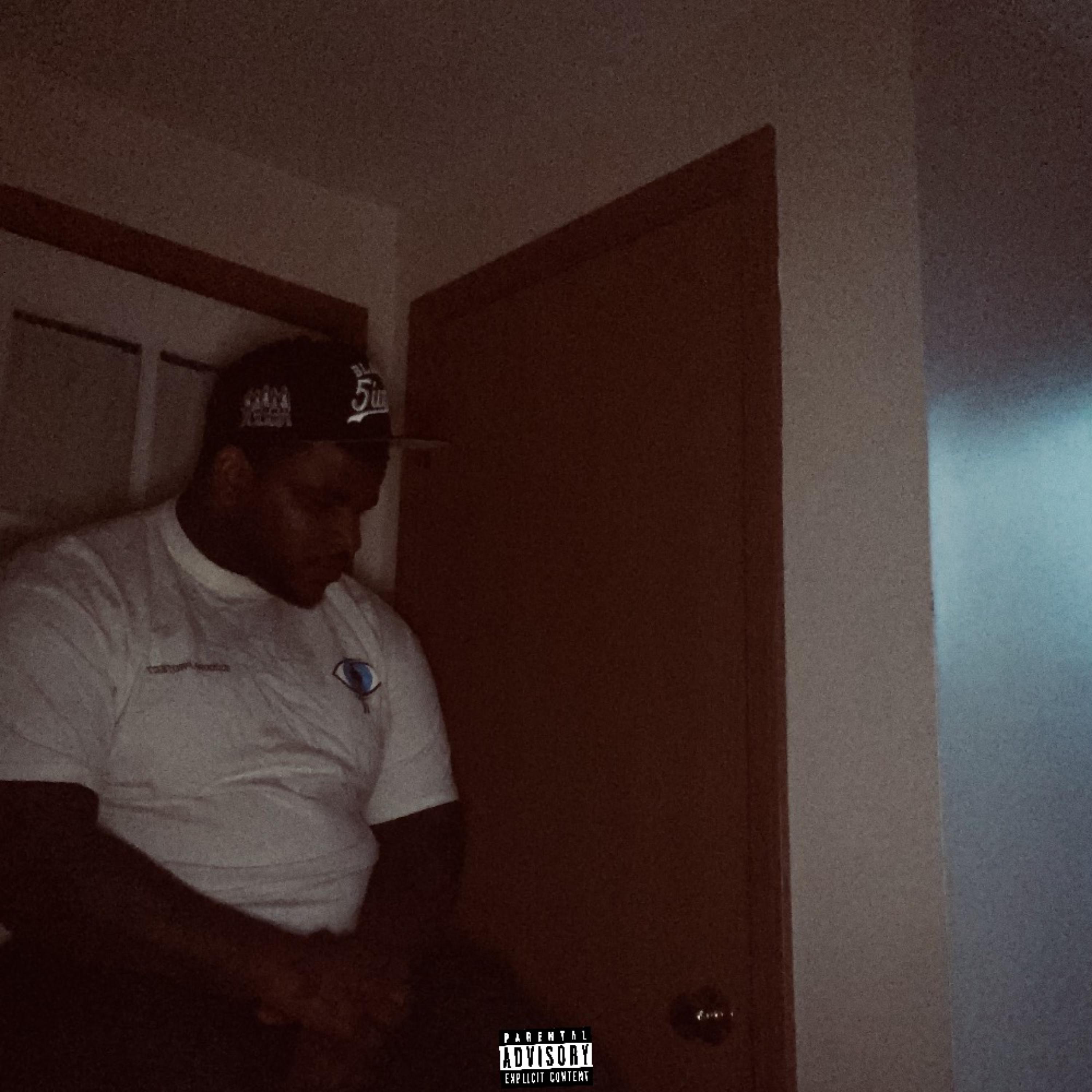 Est.!999 artwork