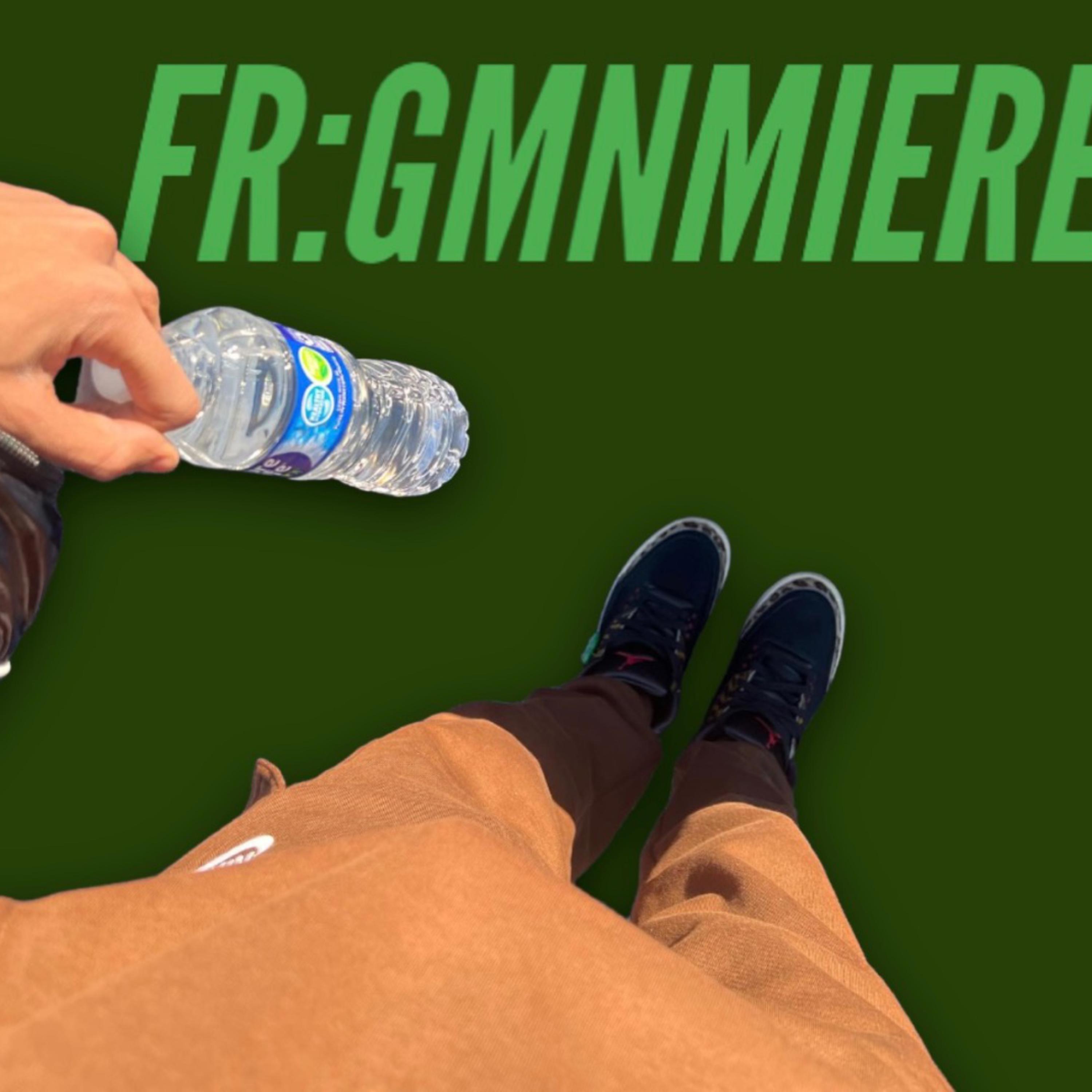 FRRR artwork