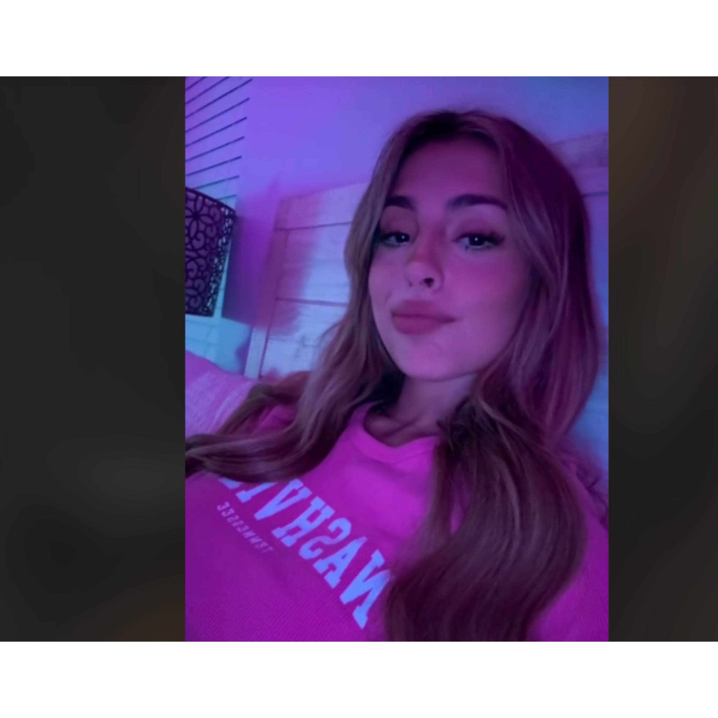 Your Love Is Gone artwork