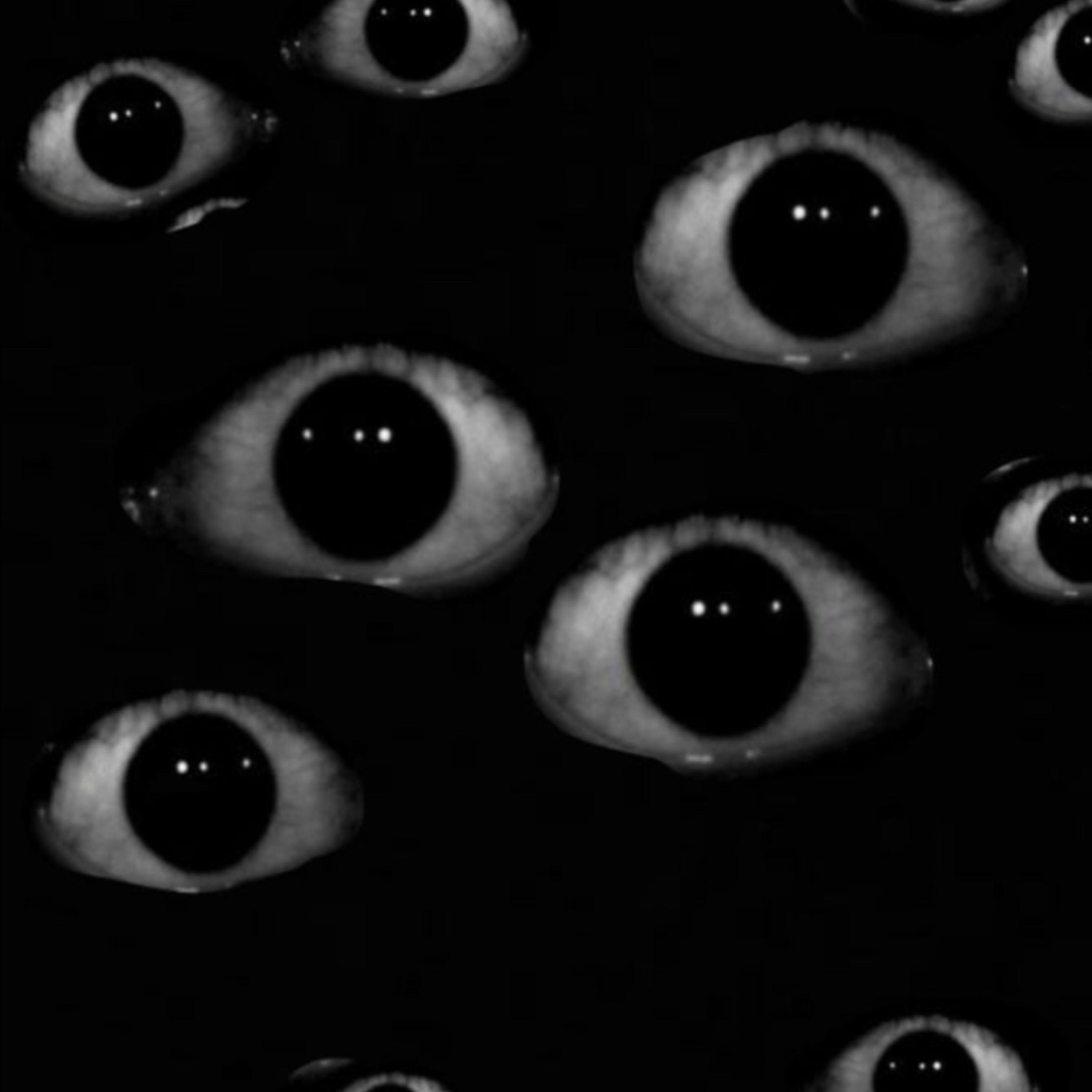 NIGHT TIME artwork