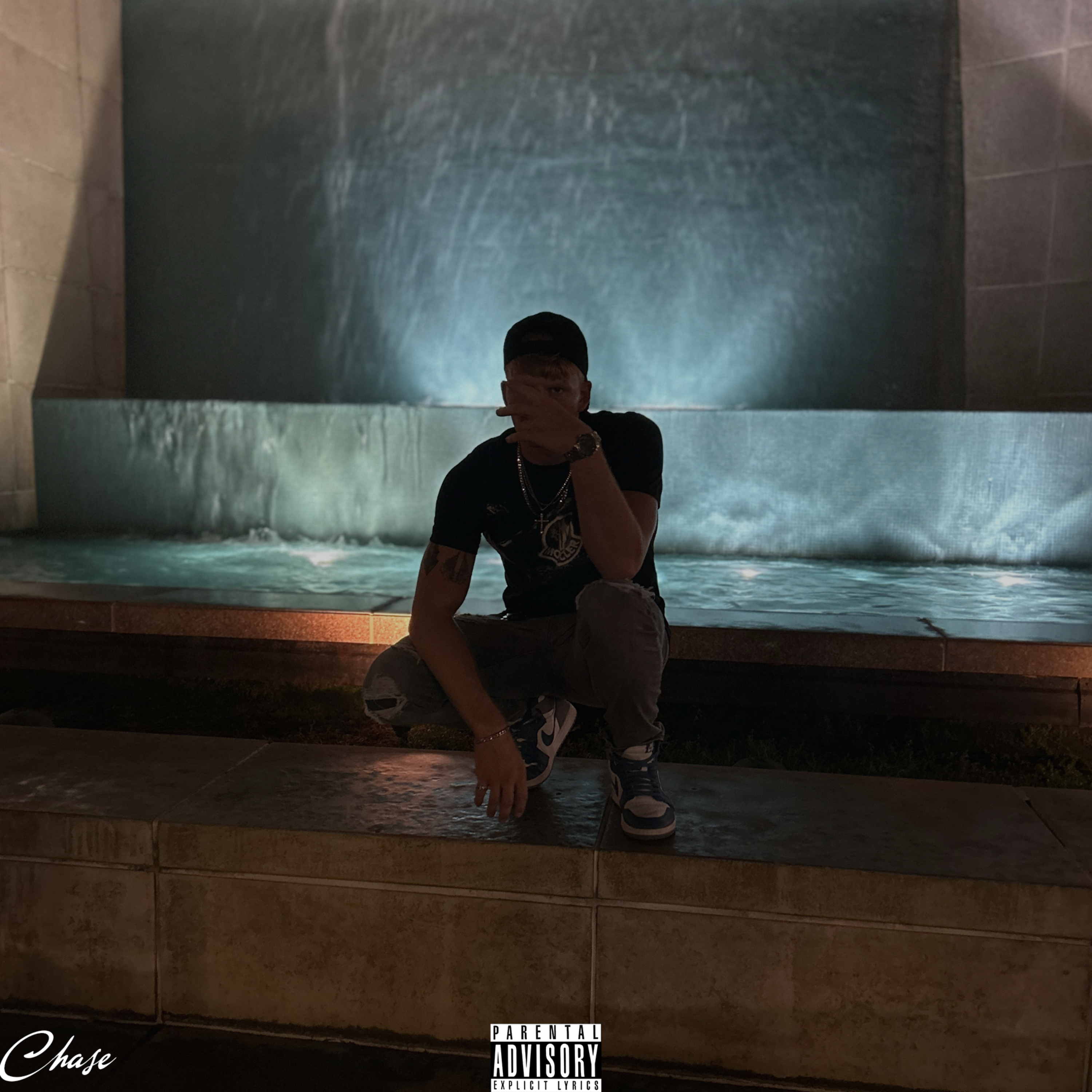 Legal Hustler 2 artwork