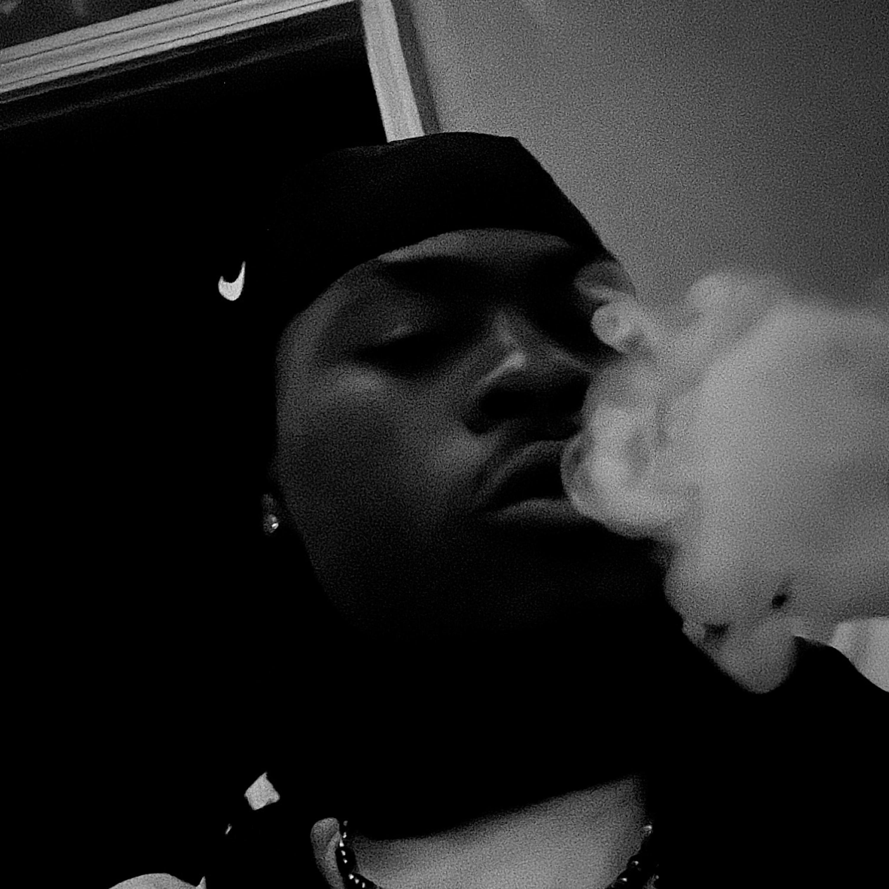 ADDICTION MUZIC artwork