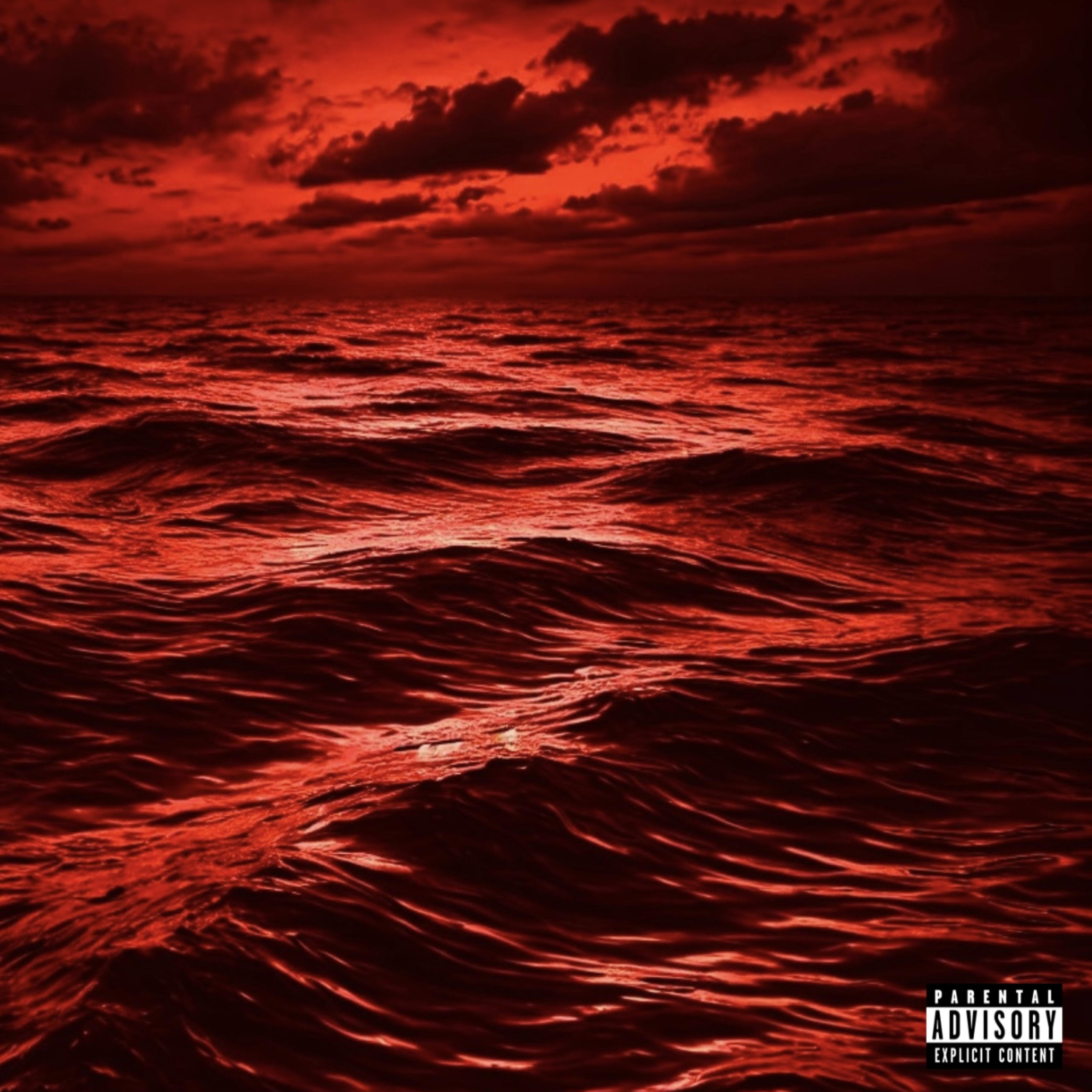 Wait 4 Me artwork