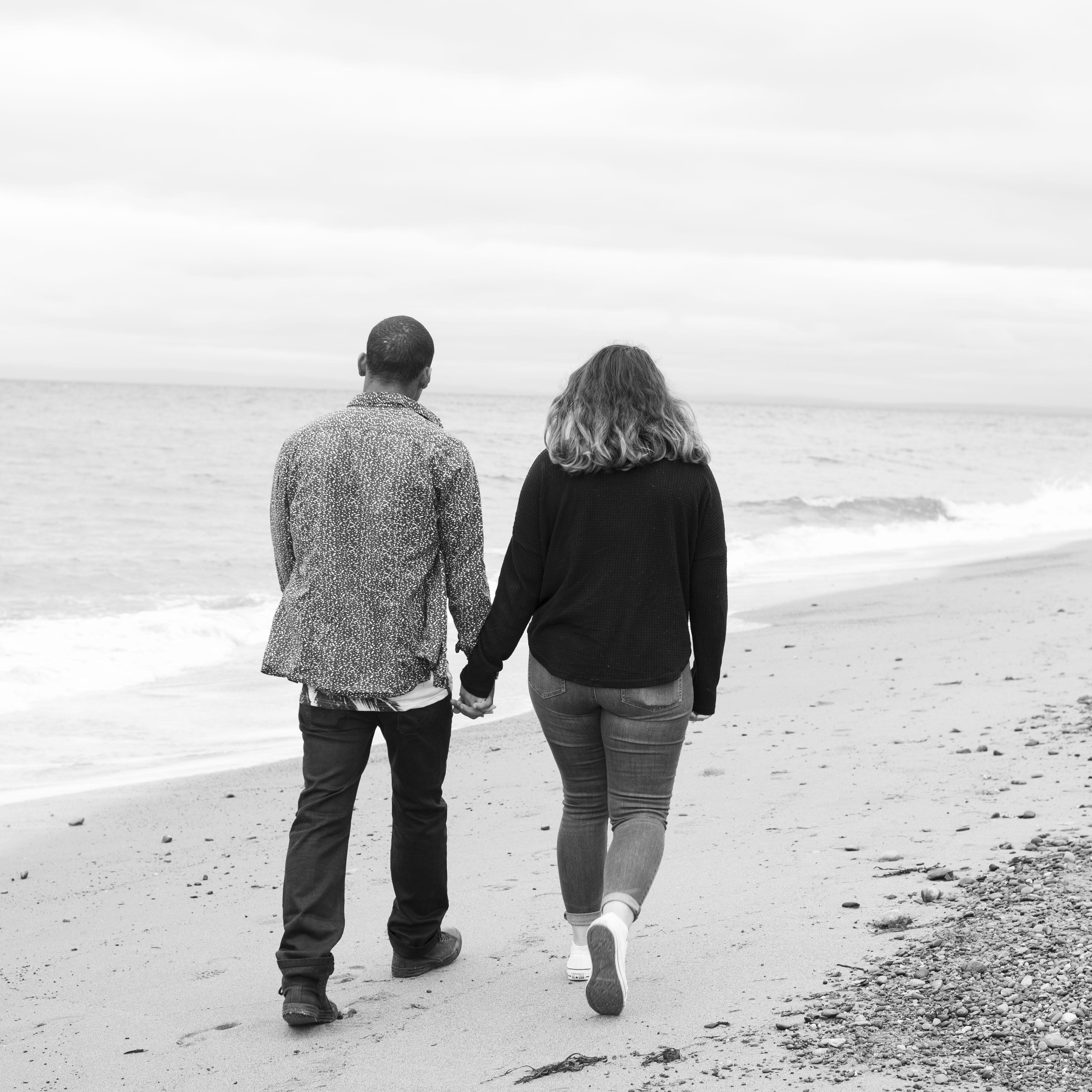 Enough is Enough artwork