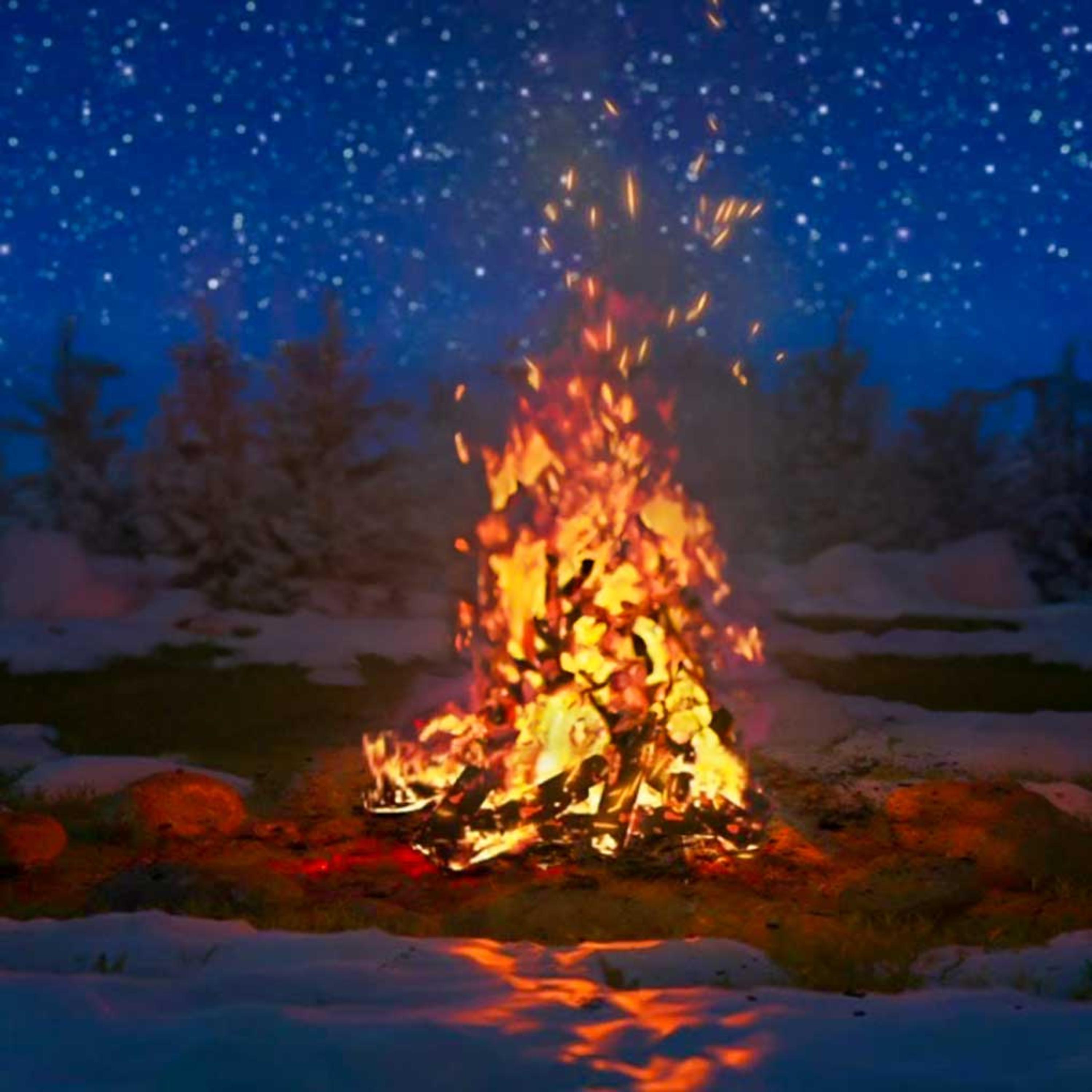 You Are & Have Enough Guided Meditation artwork