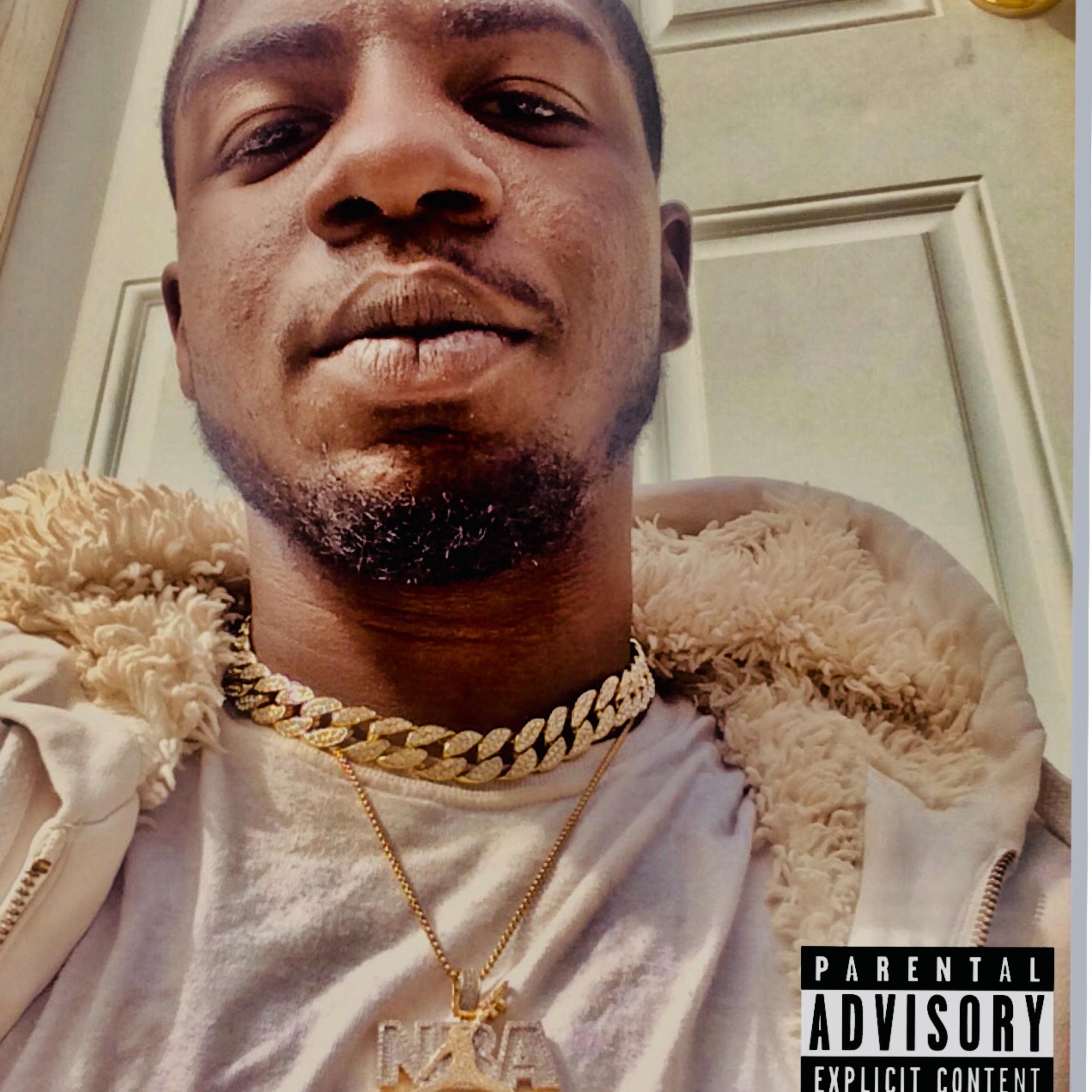 Pressure artwork