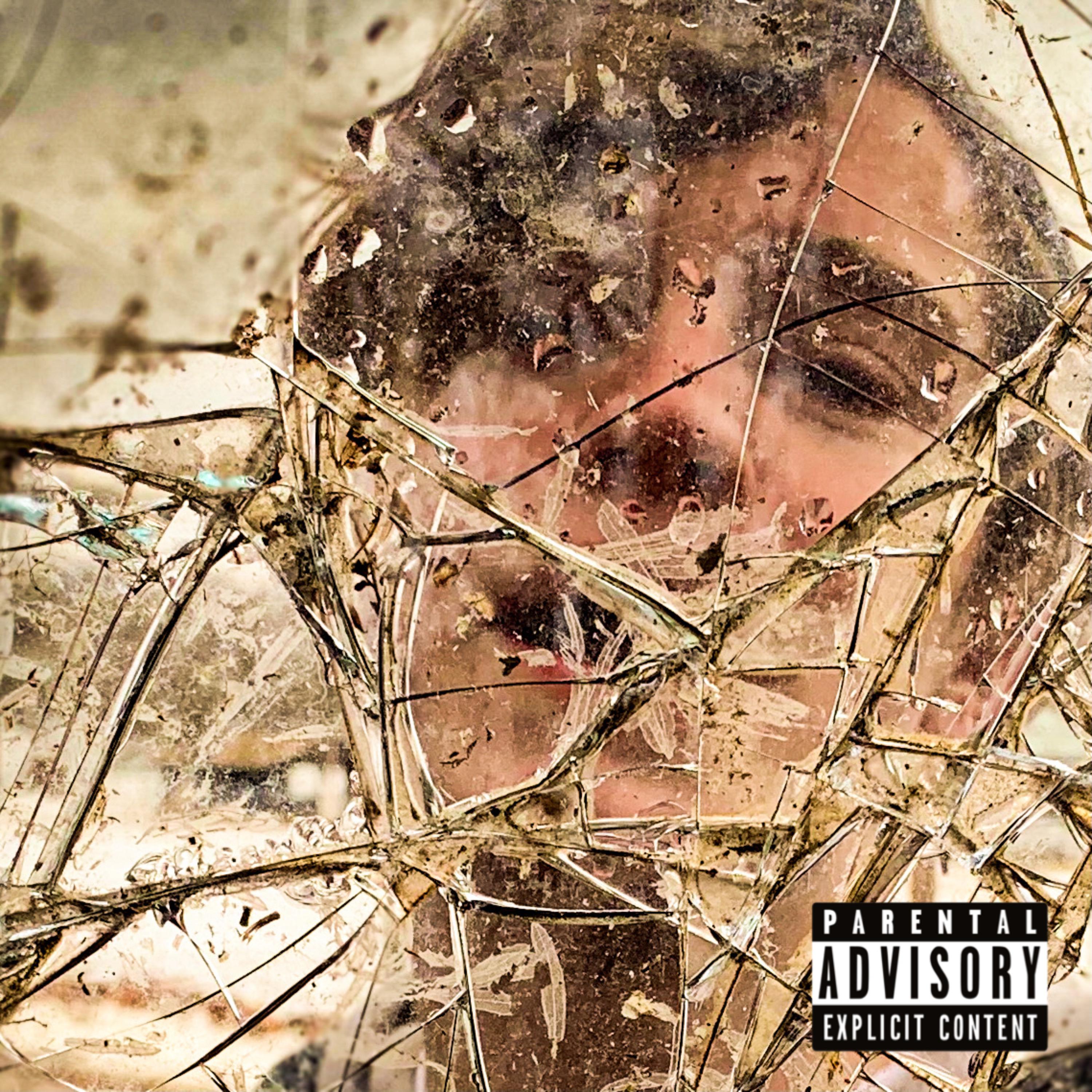 I'll Be Ok Eventually artwork