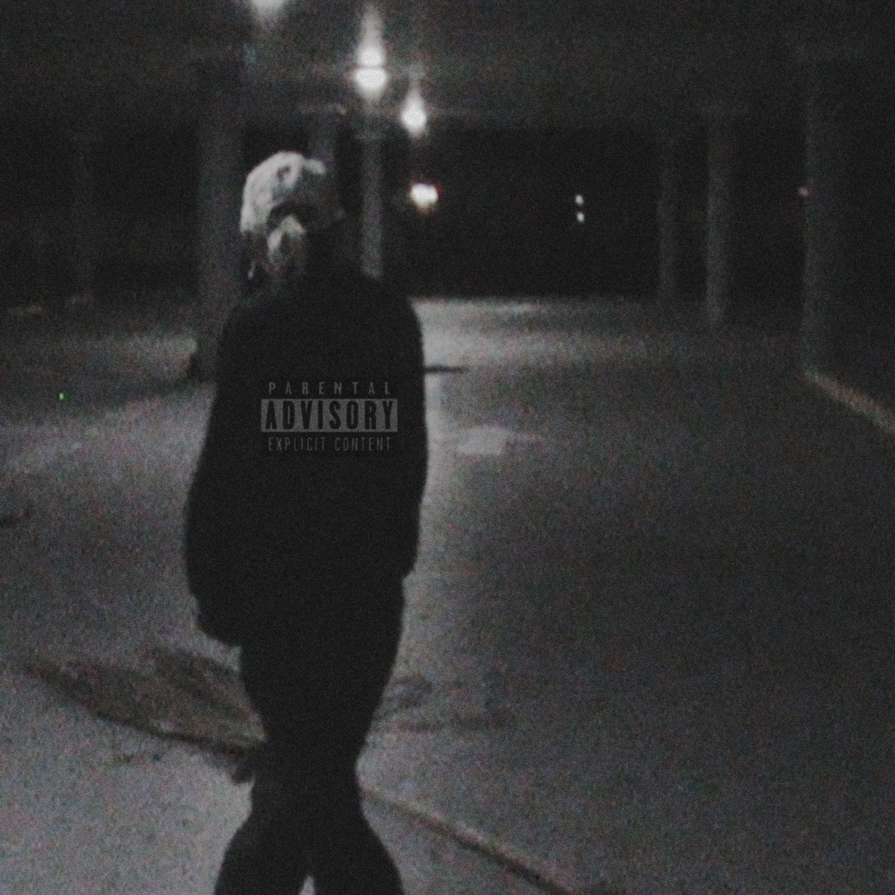 Take From Me artwork