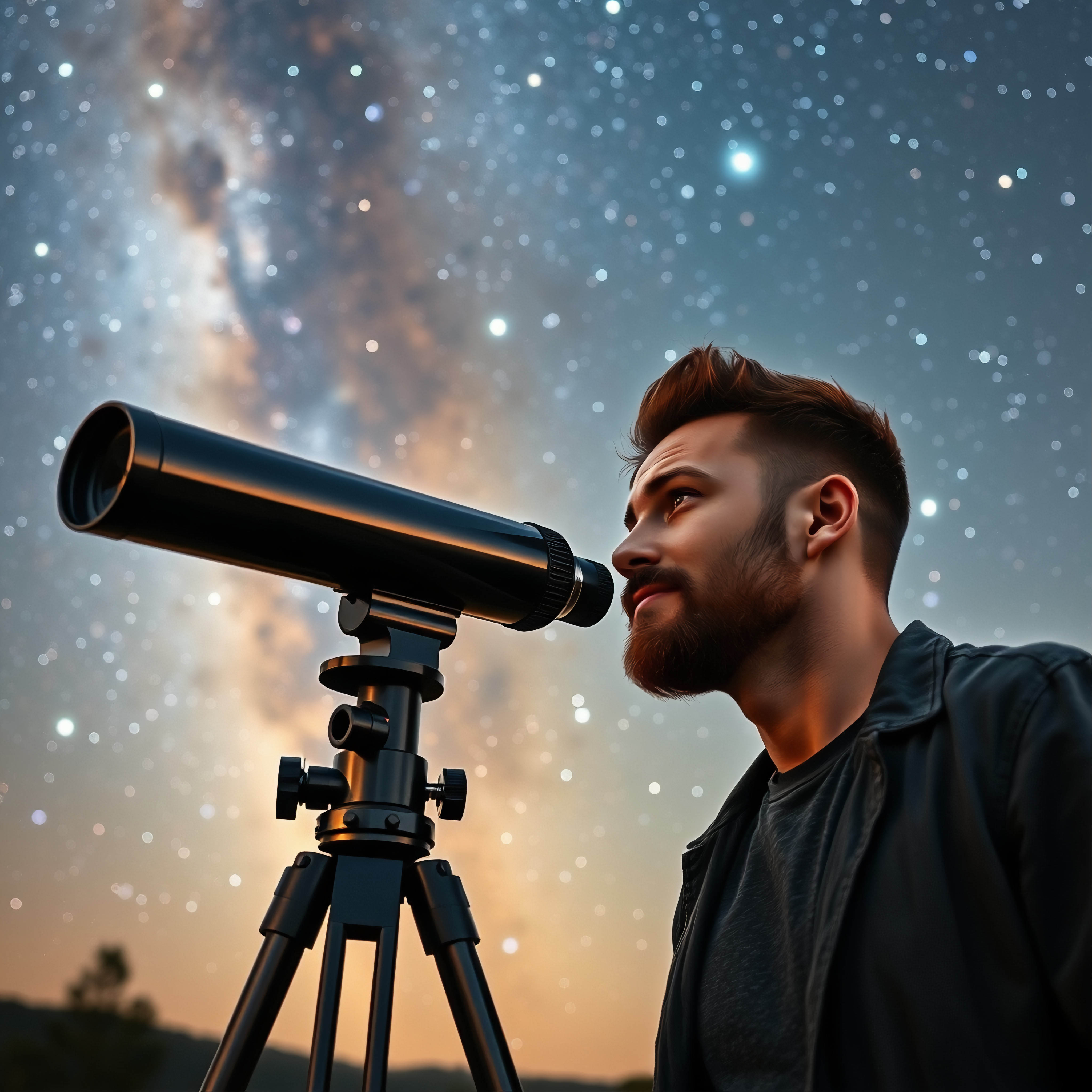 My Life Was Astray artwork