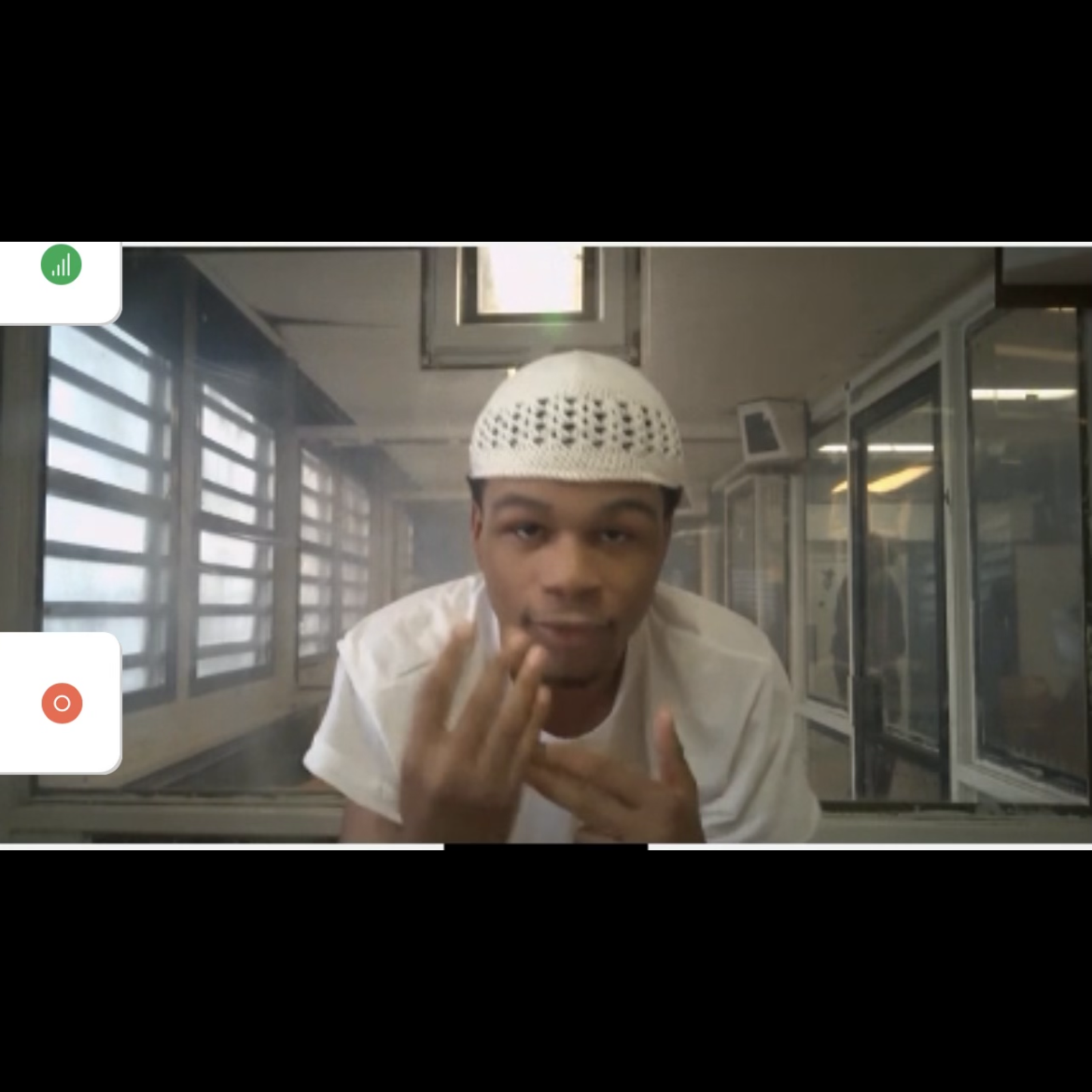 Got Me Started artwork