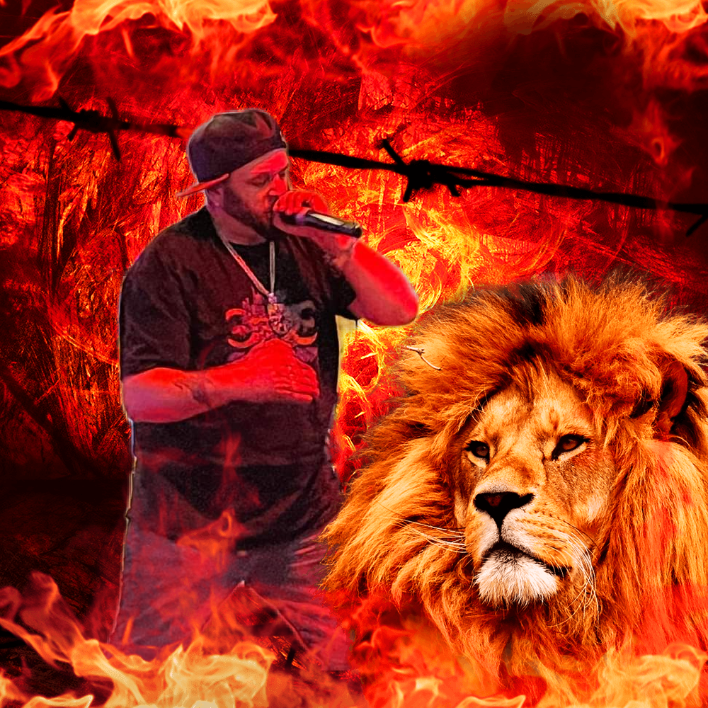 Hard2Find artwork
