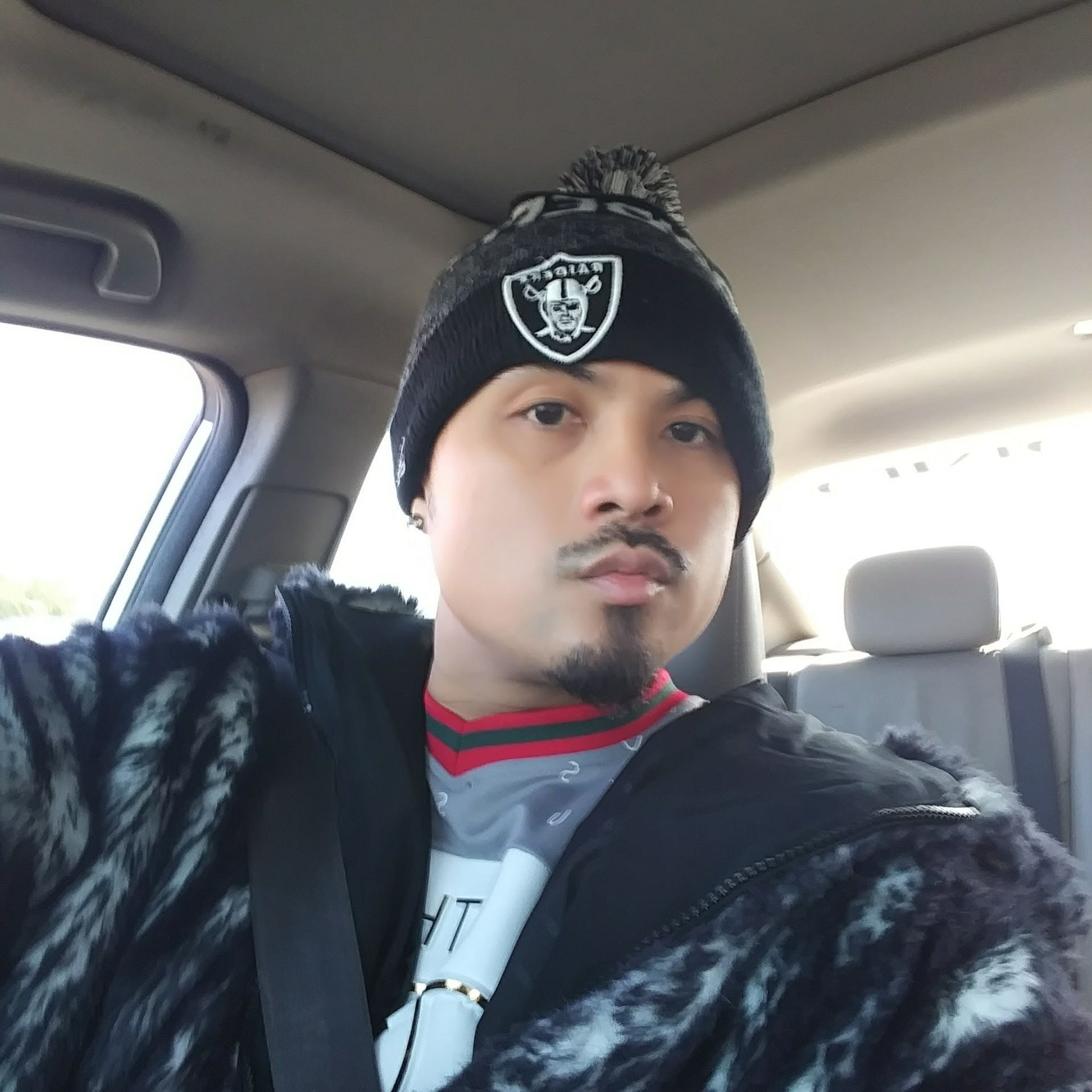 Too Far Gone artwork