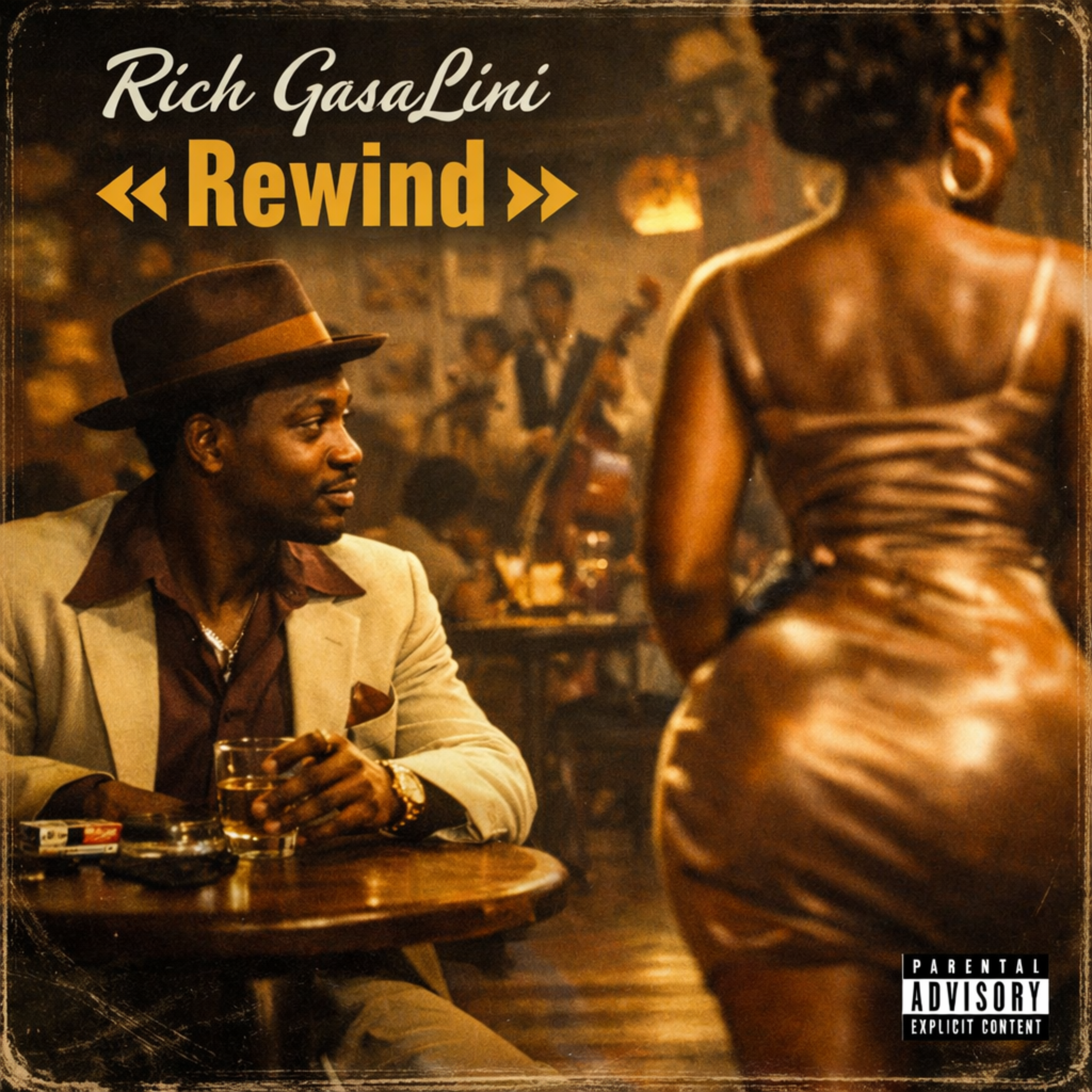 Rewind artwork