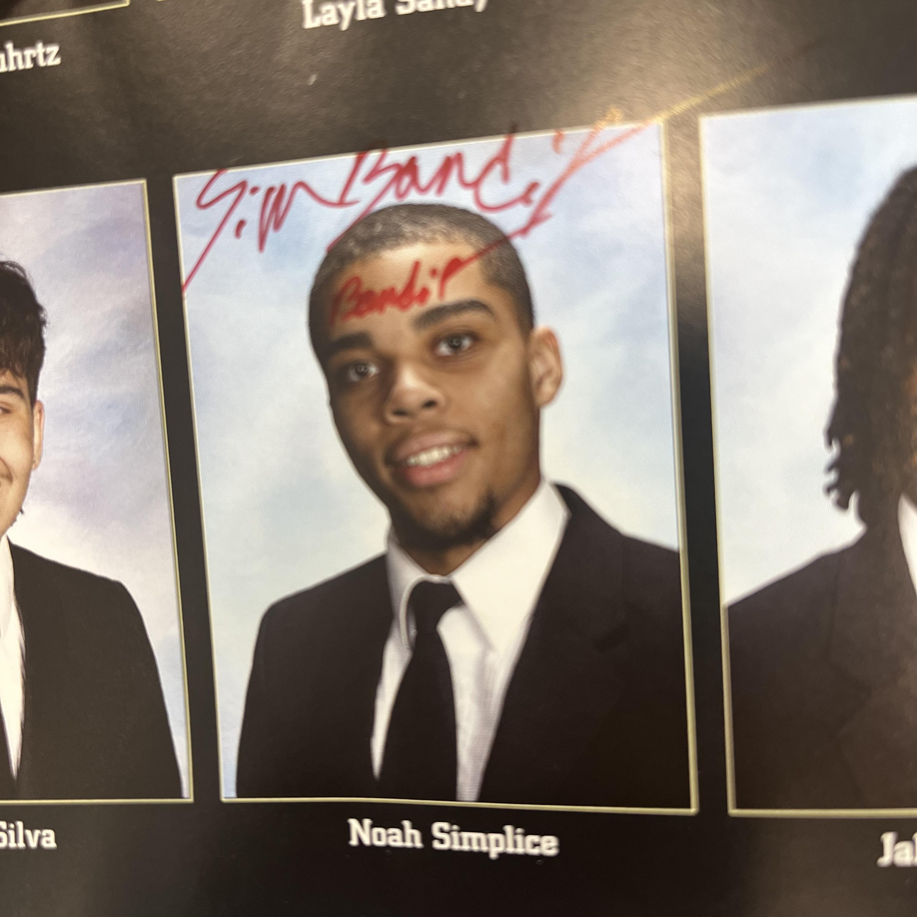 Walk With Me artwork