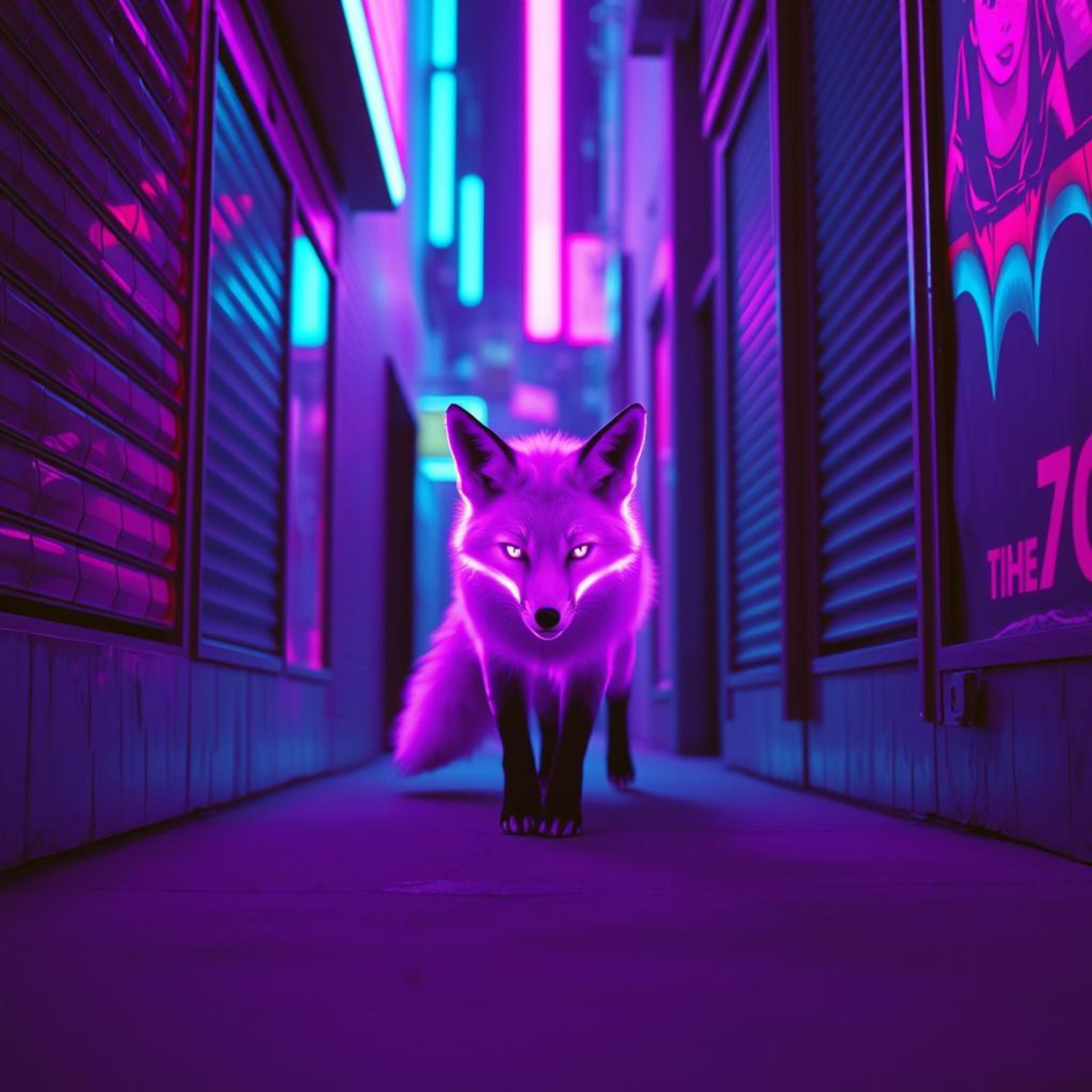 I Got That artwork
